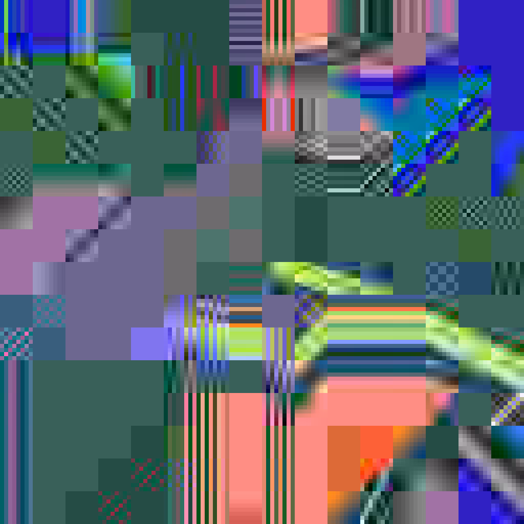 FORMAT #187