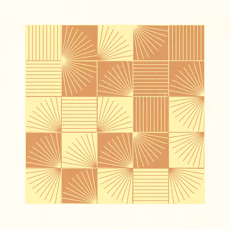 Solstice #37