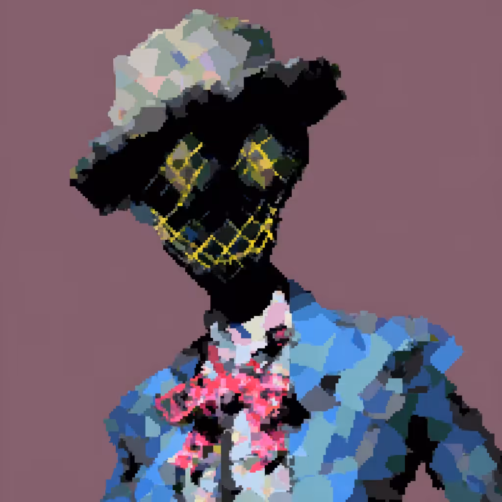 𝔢𝔳𝔞𝔡𝔢𝔯 3549