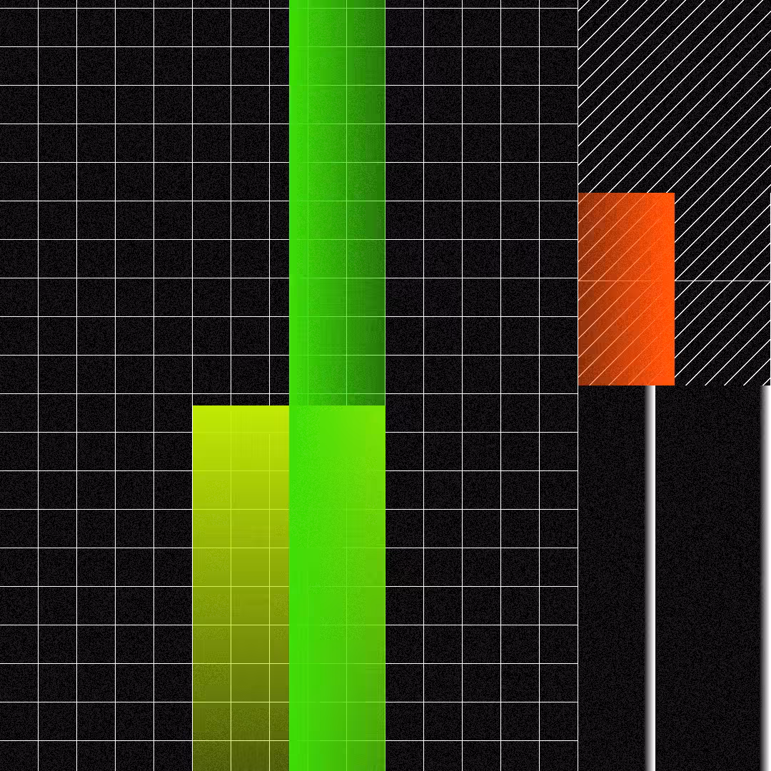 Neon Play #11