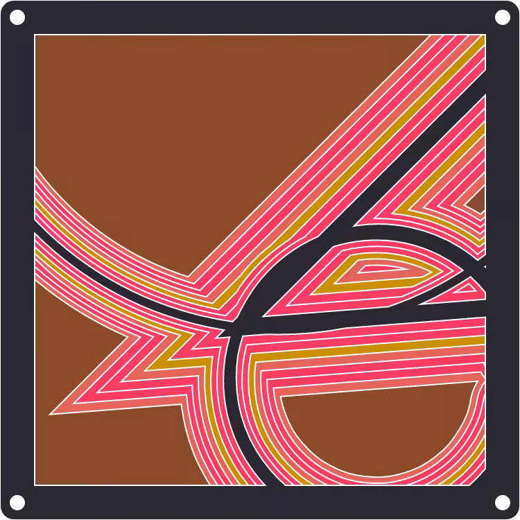 miniGlyph #97