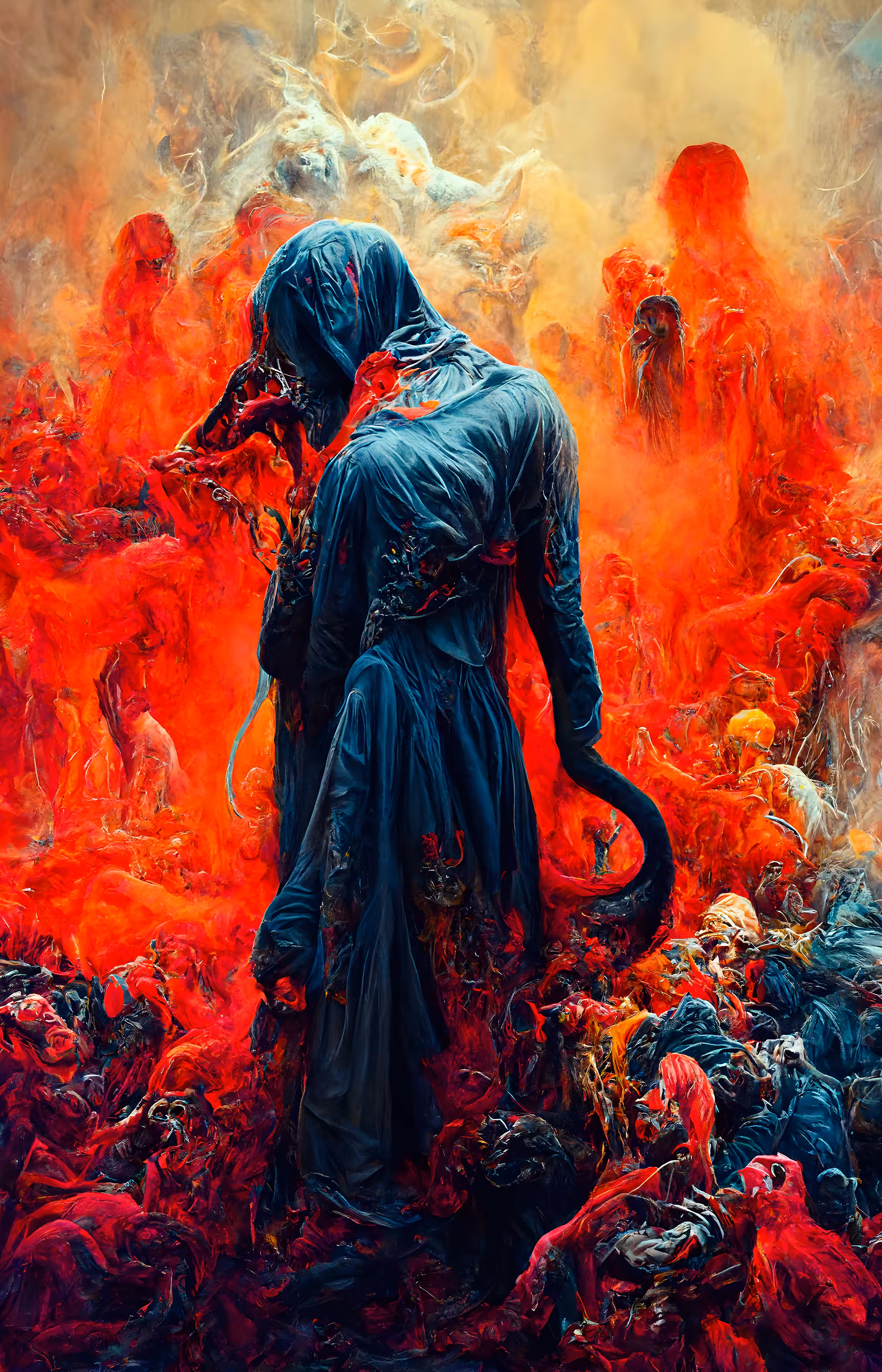 Reaper