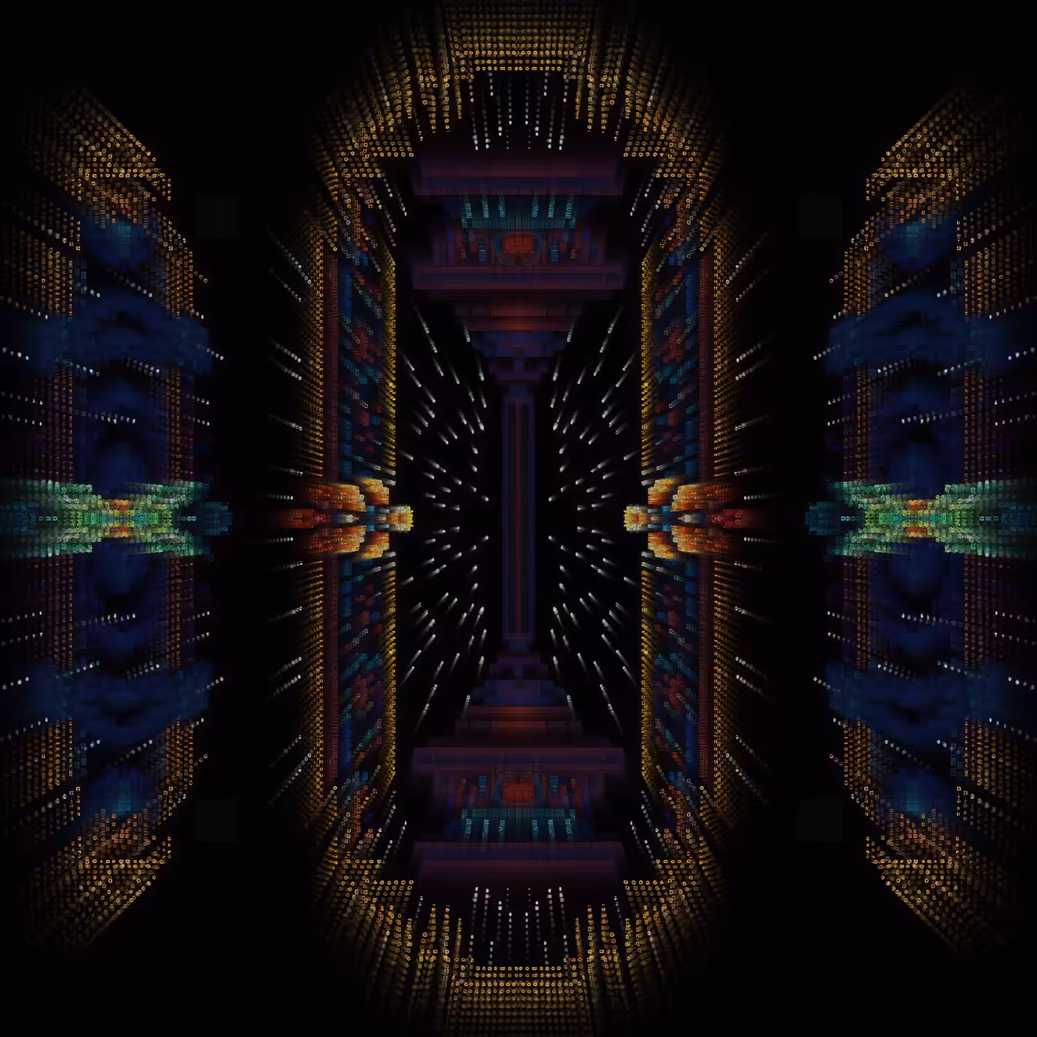 DESIGNS #902