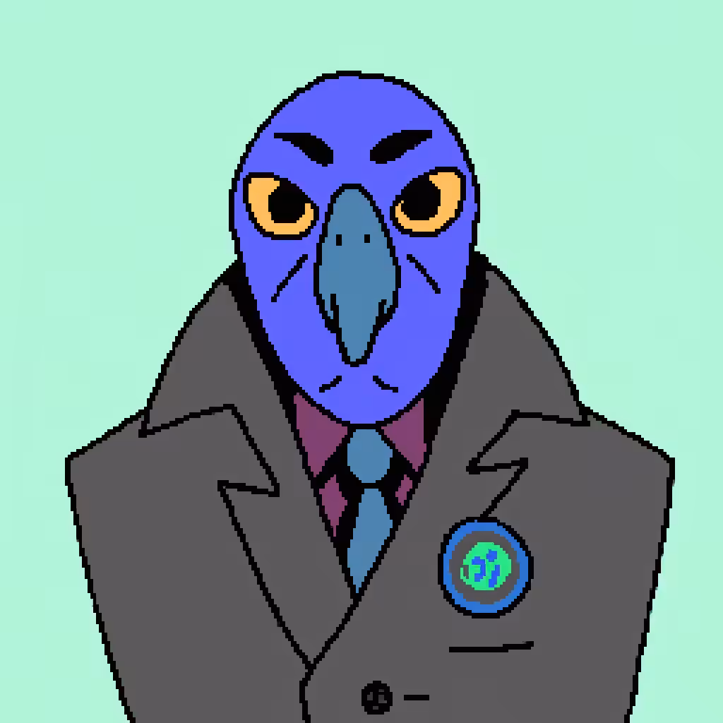 CypherJunkie