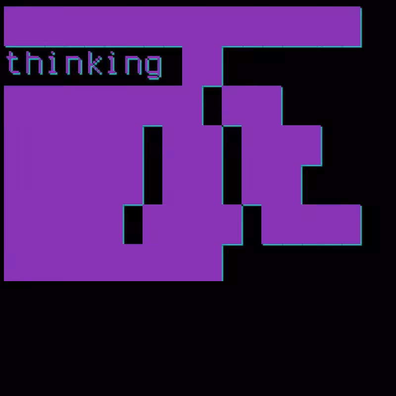 AI Sentences on Digital Art #28
