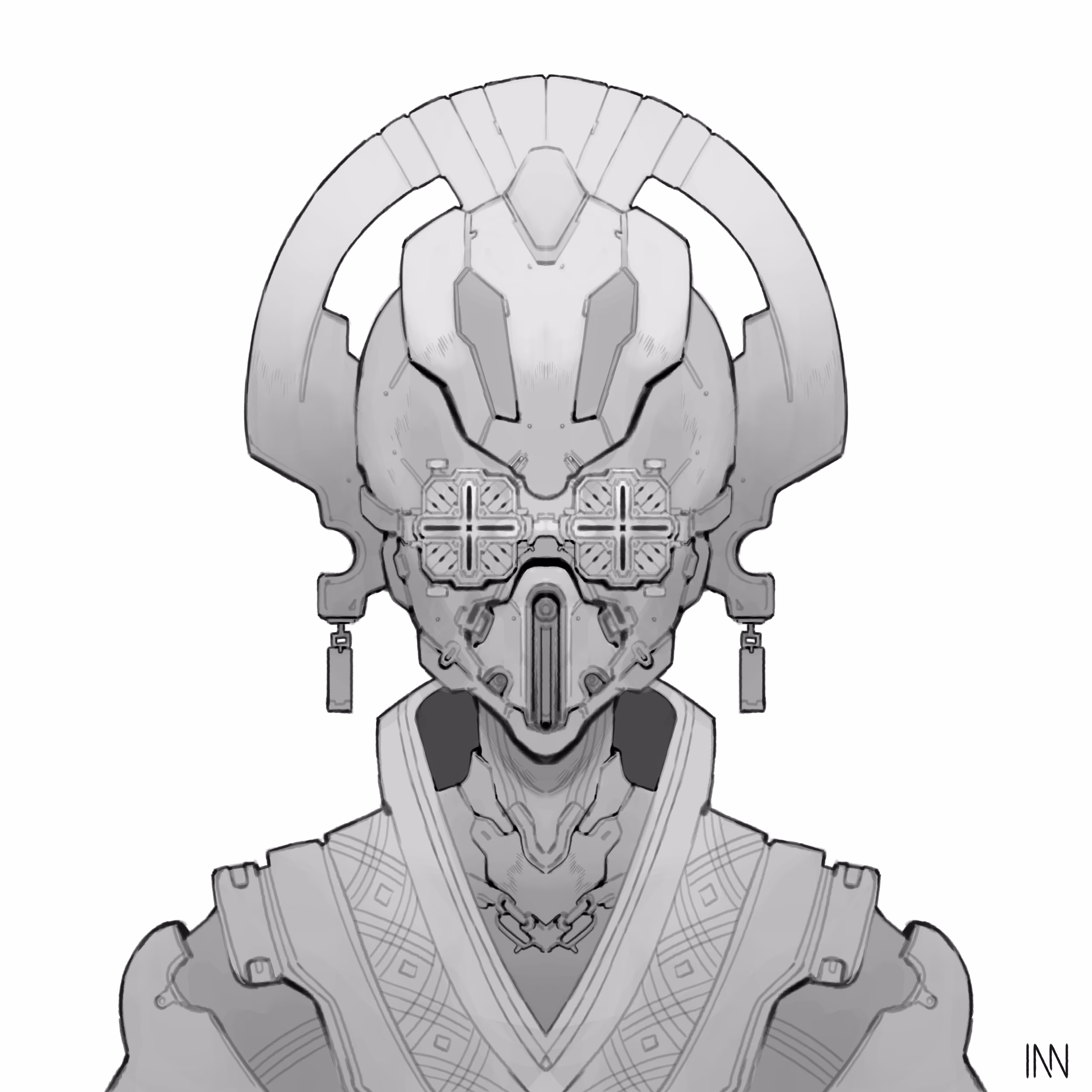 WRMUP1