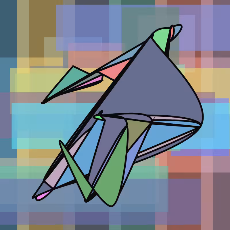 FxRand #2