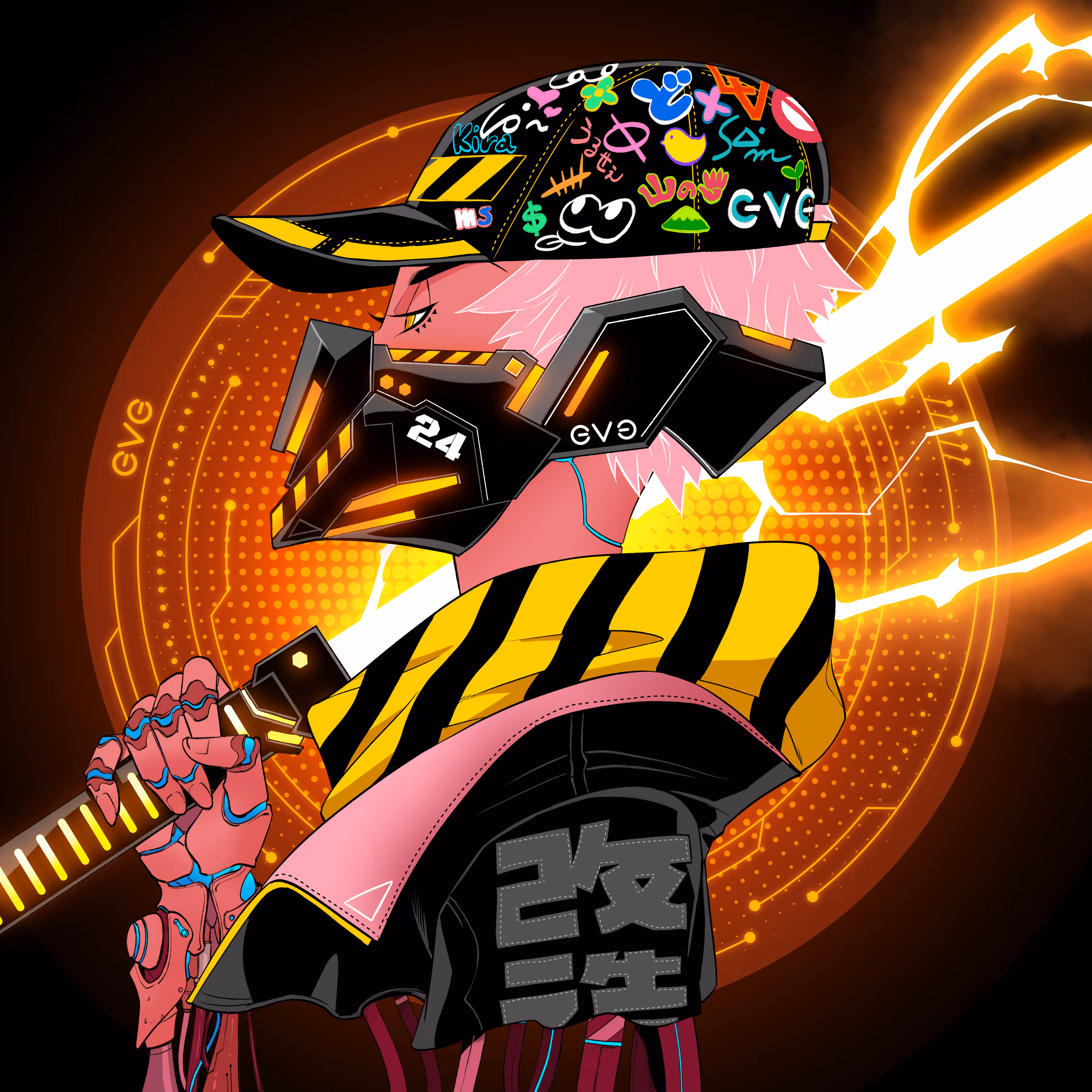 AI_EVE_01_024