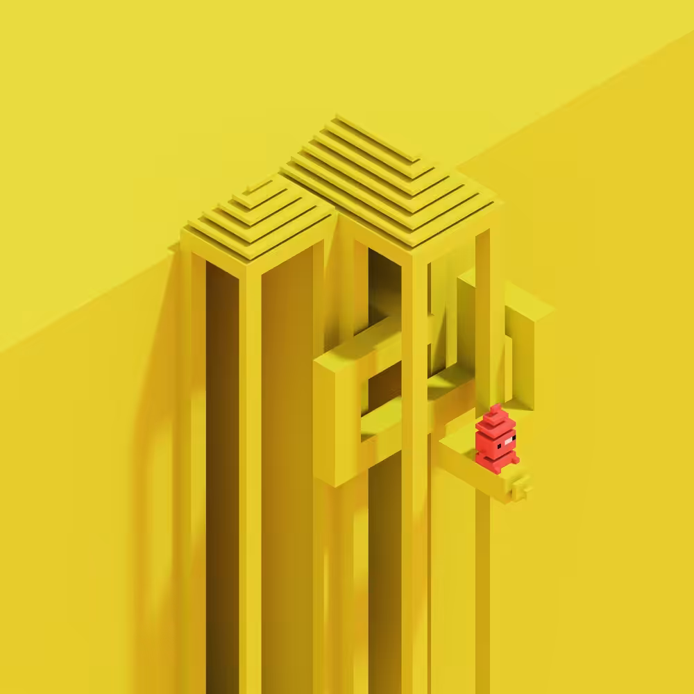 PXLPET 06/10 [ABSTRACT HOME EDITION]