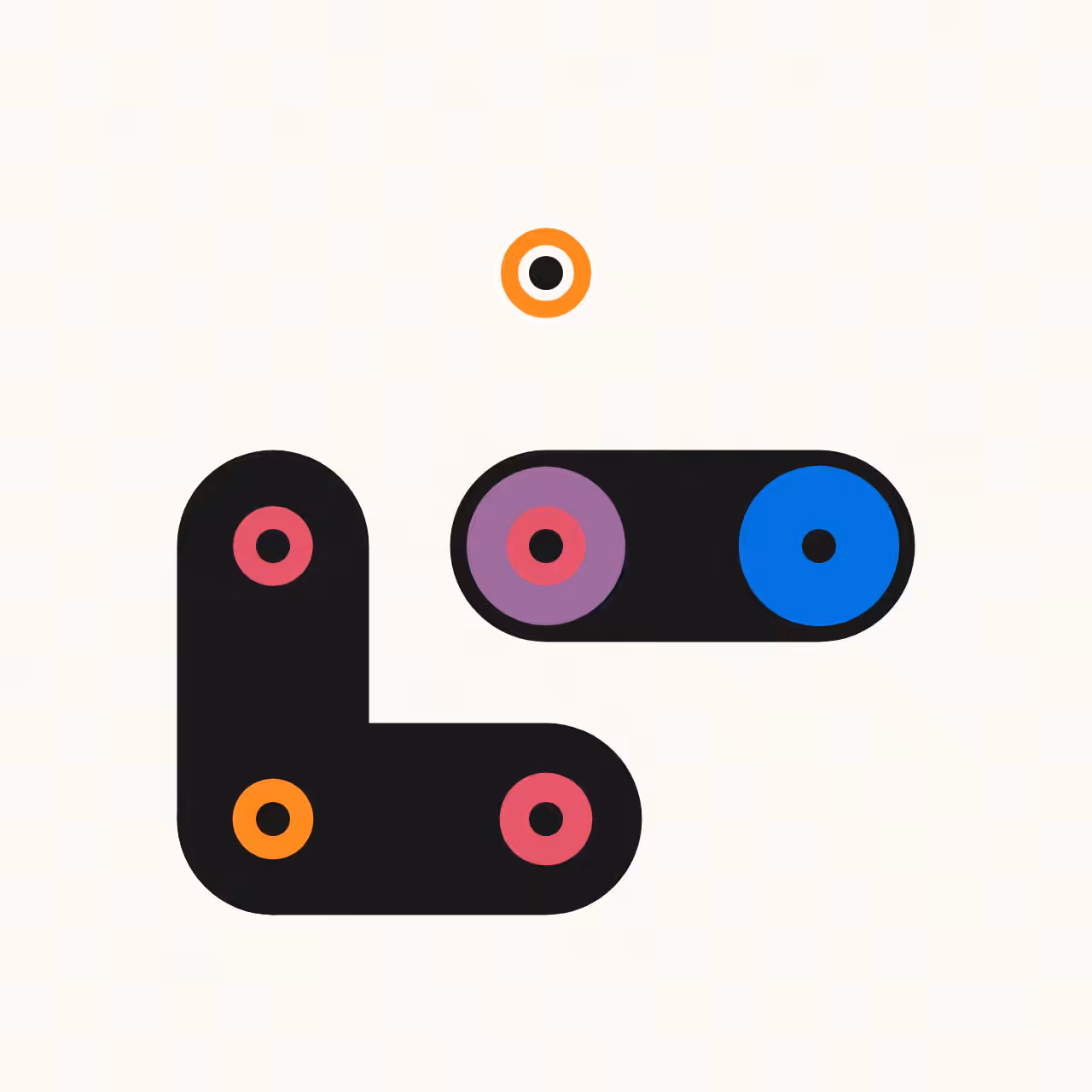 Toys #337