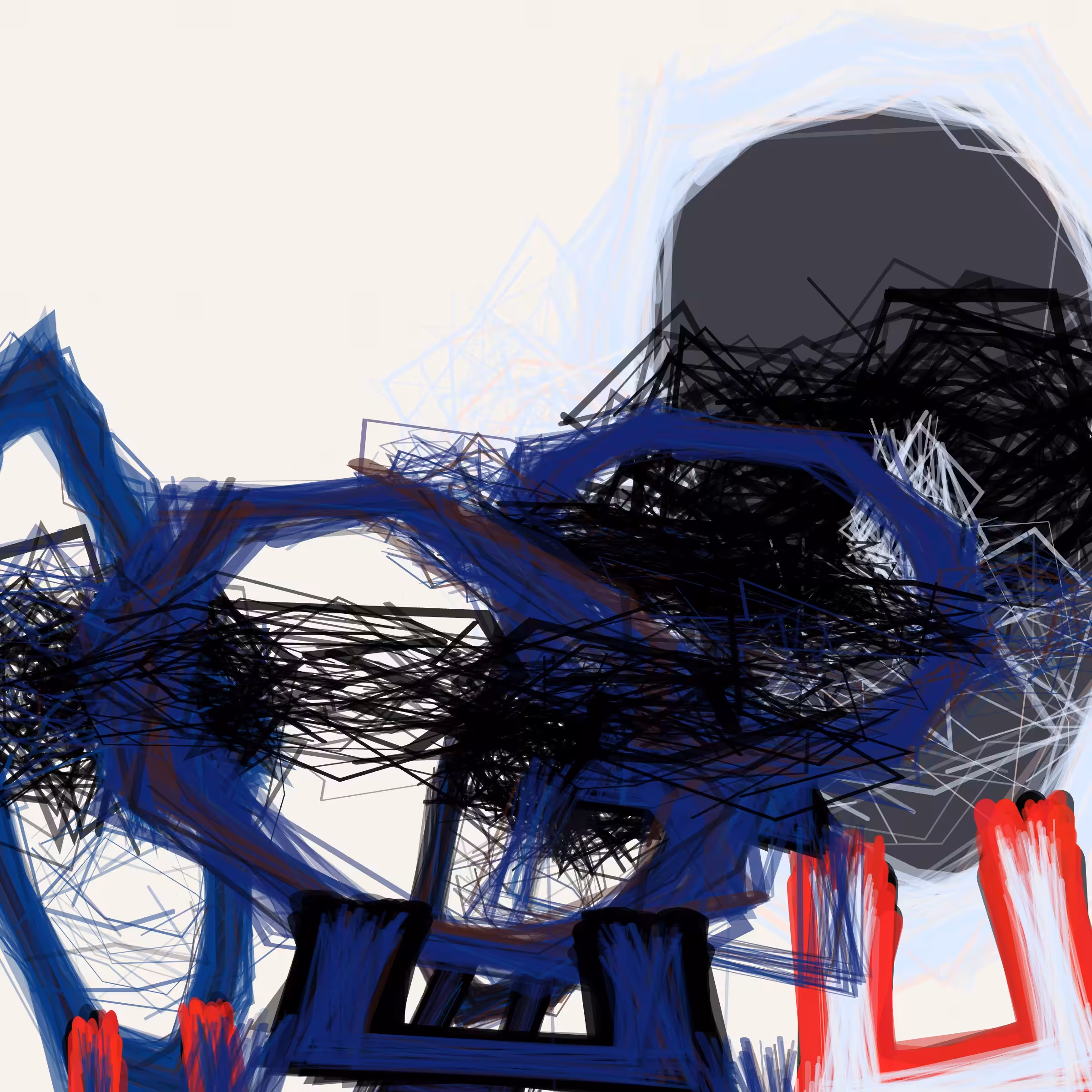 UNK_0341 #605