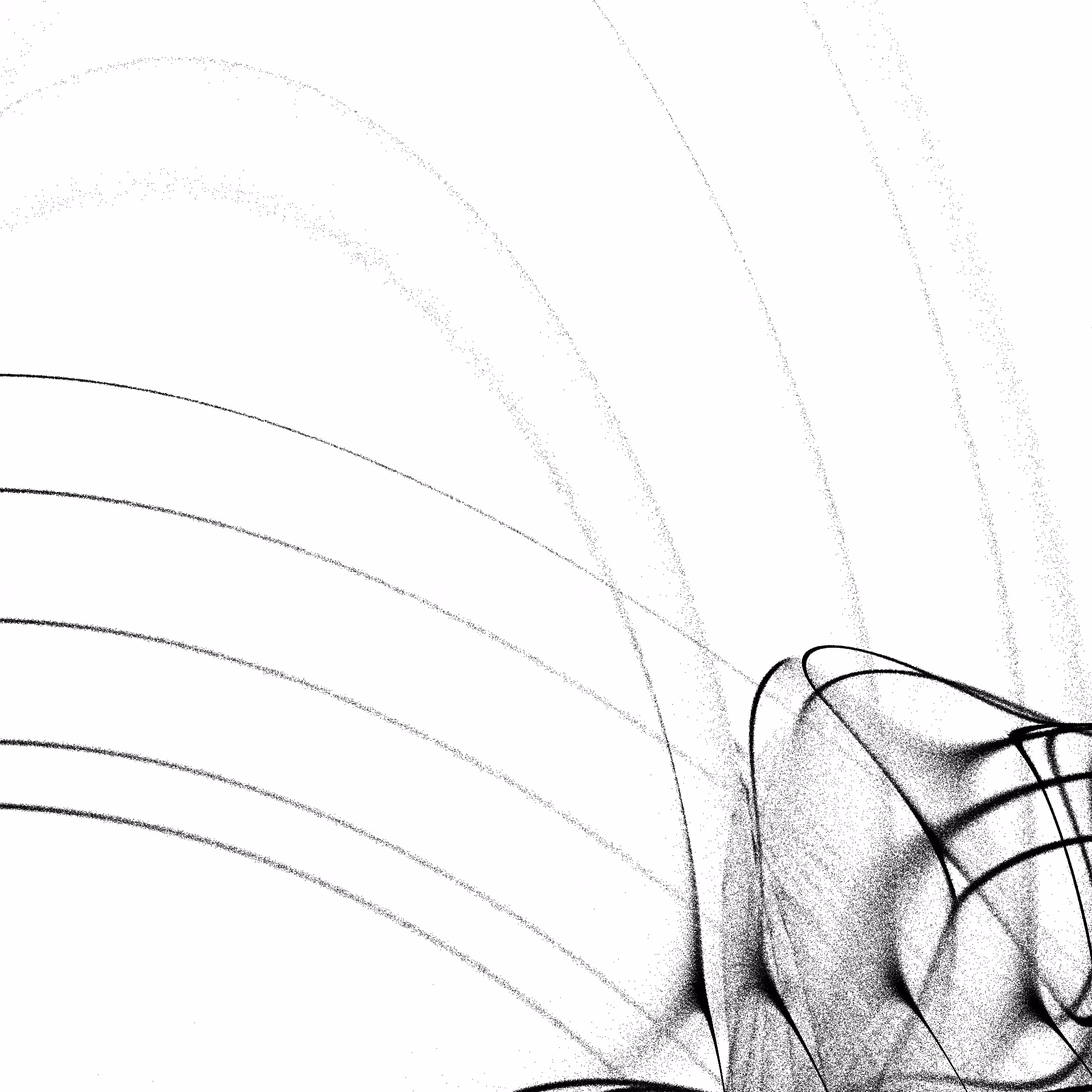 Chaos Study 00 - {#53}