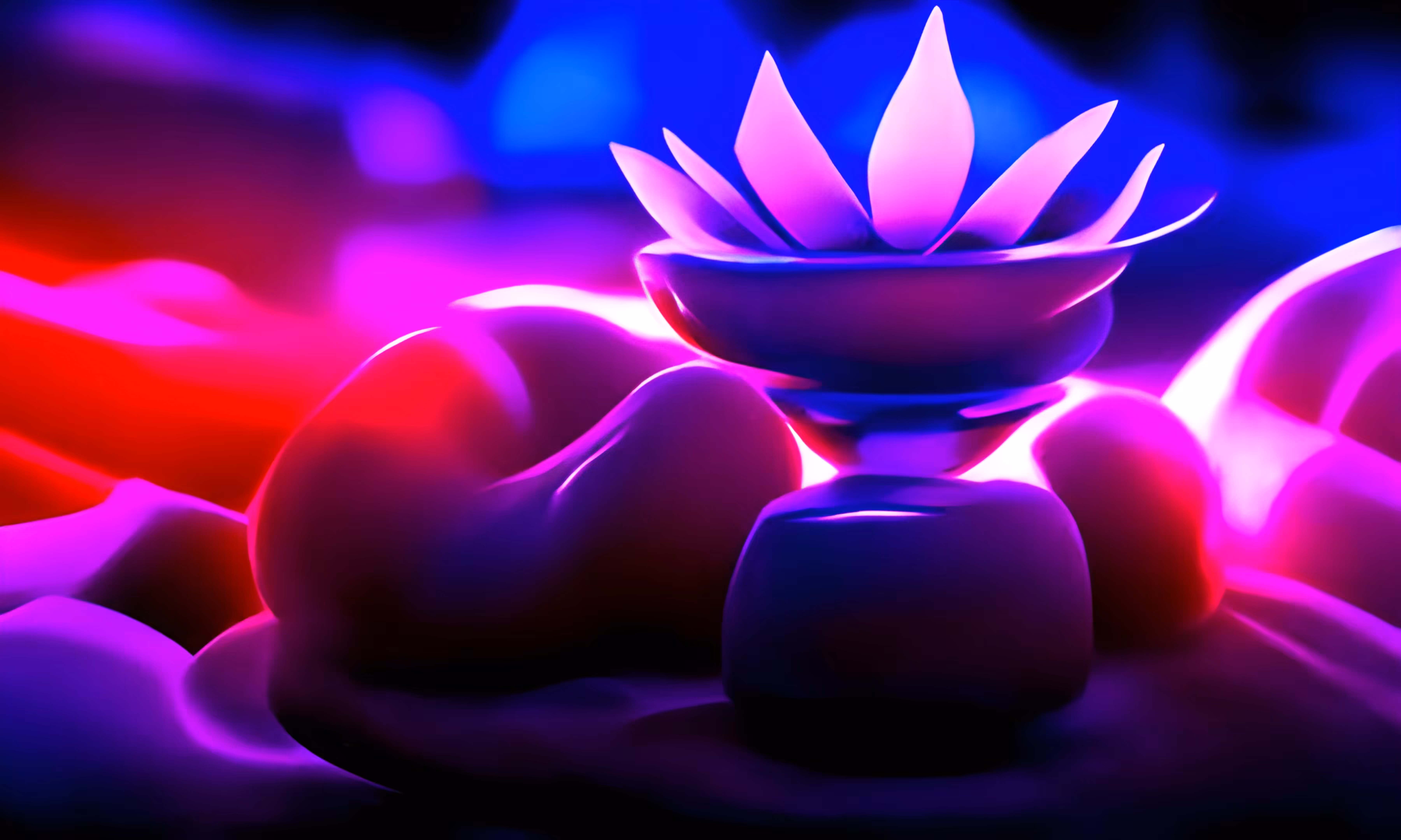 Lotus