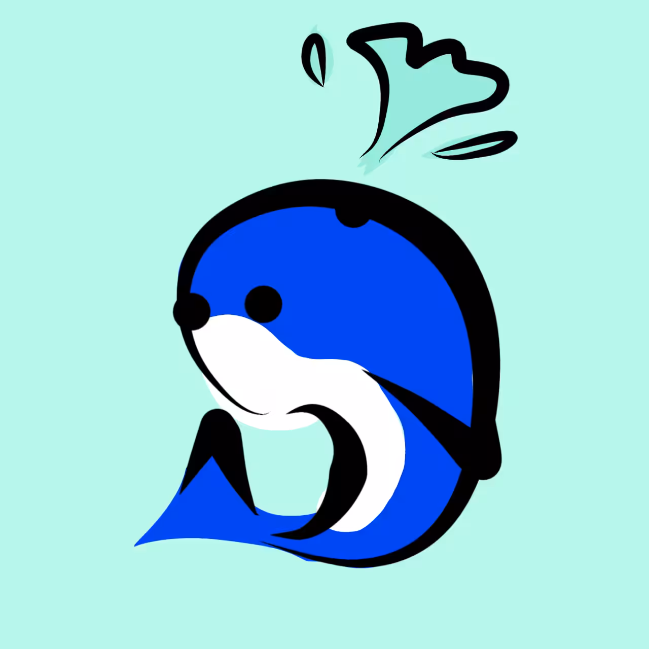 TezzieWhale#2
