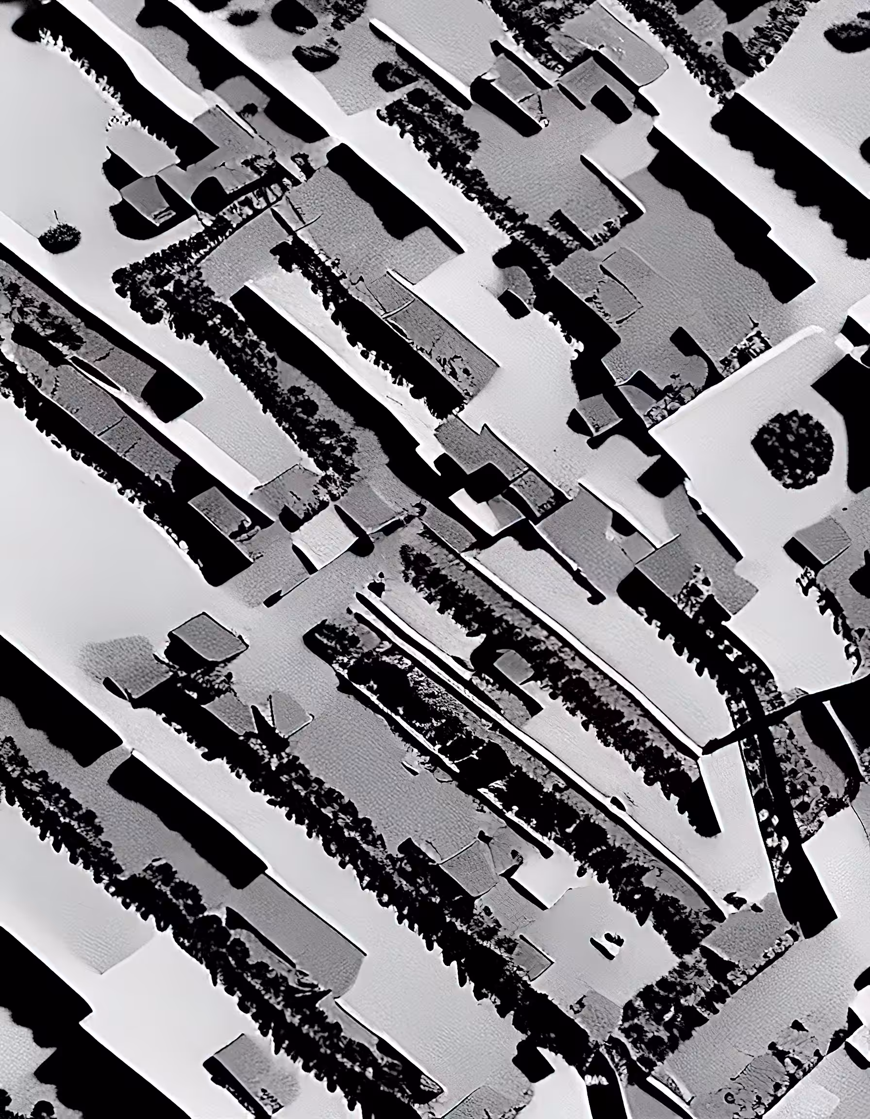 AI kinetic 05 - birdview