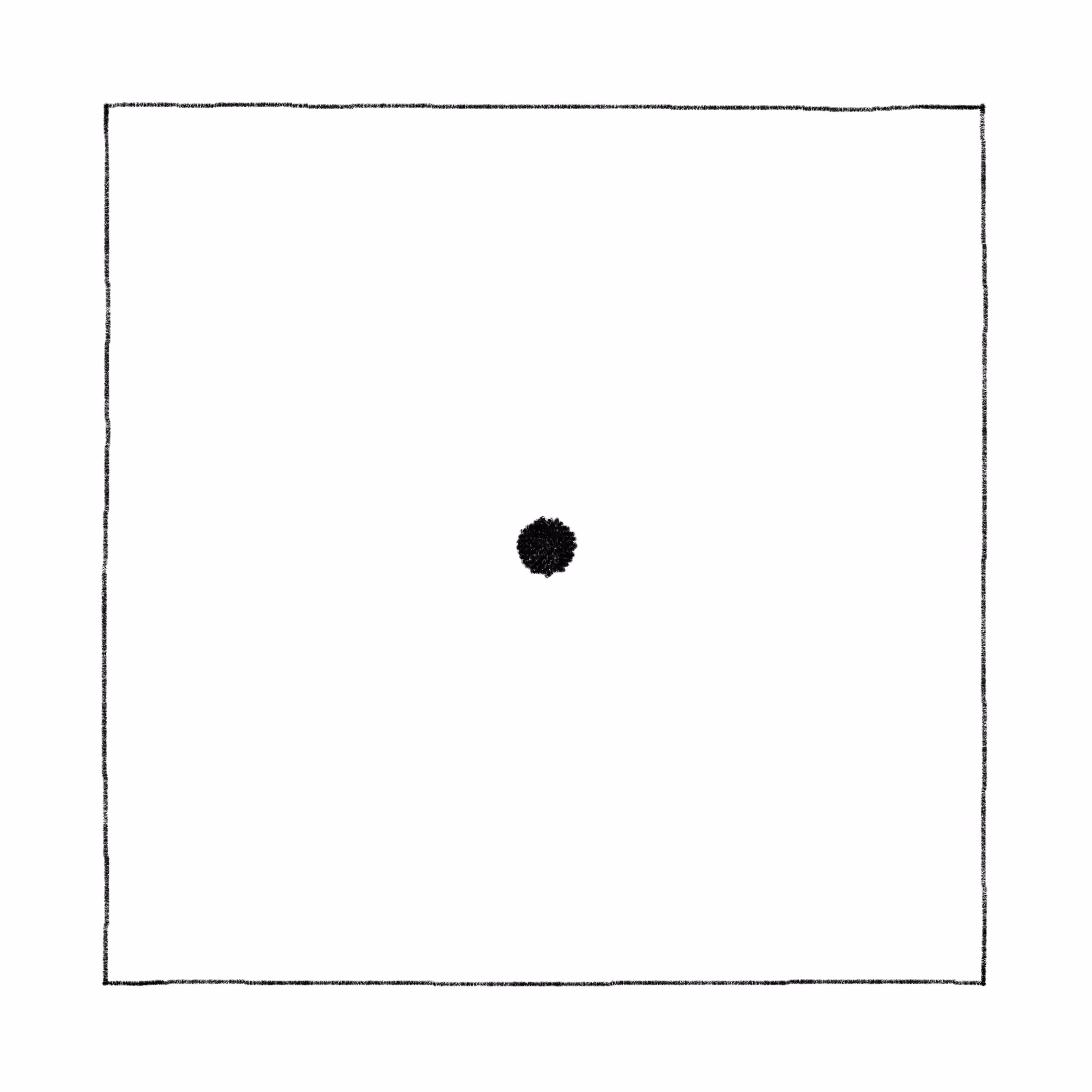 dessin quotidien: petit