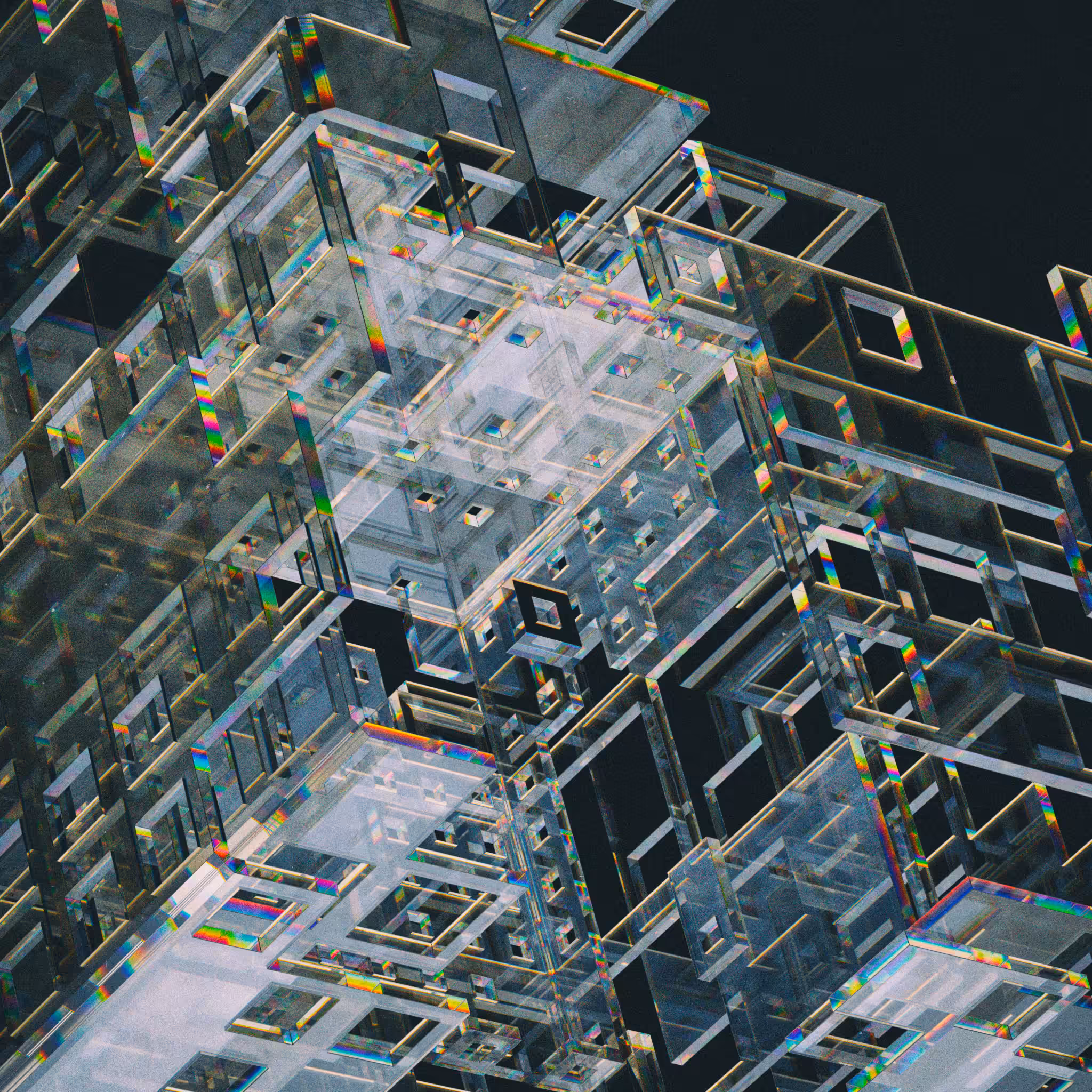 Glass House 02