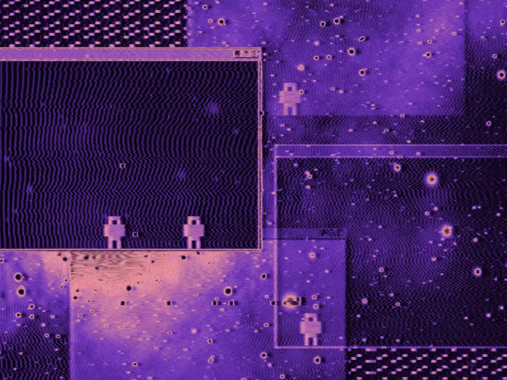 Window jumpers