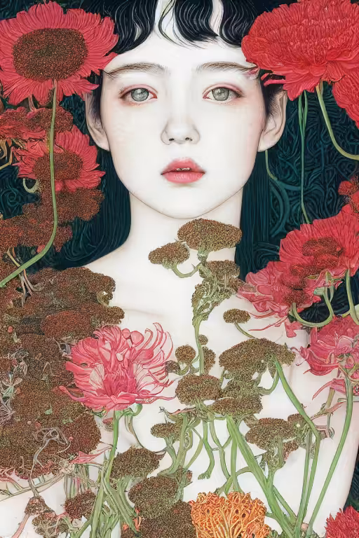 Arwen