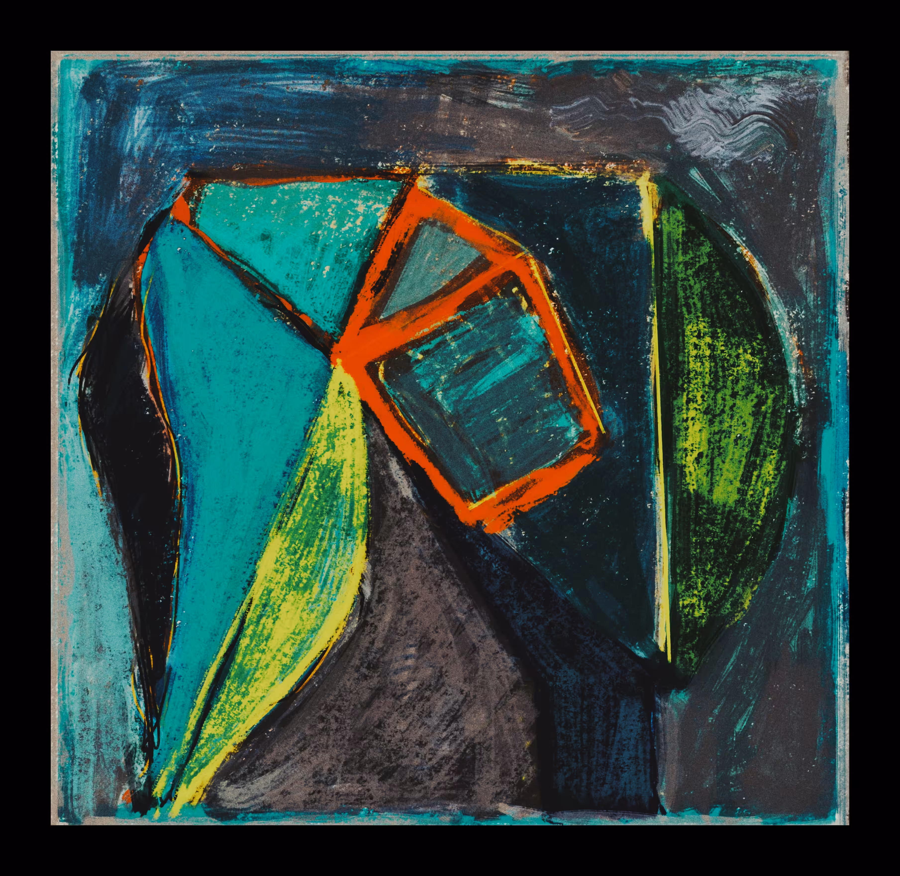 Shapes rt535f