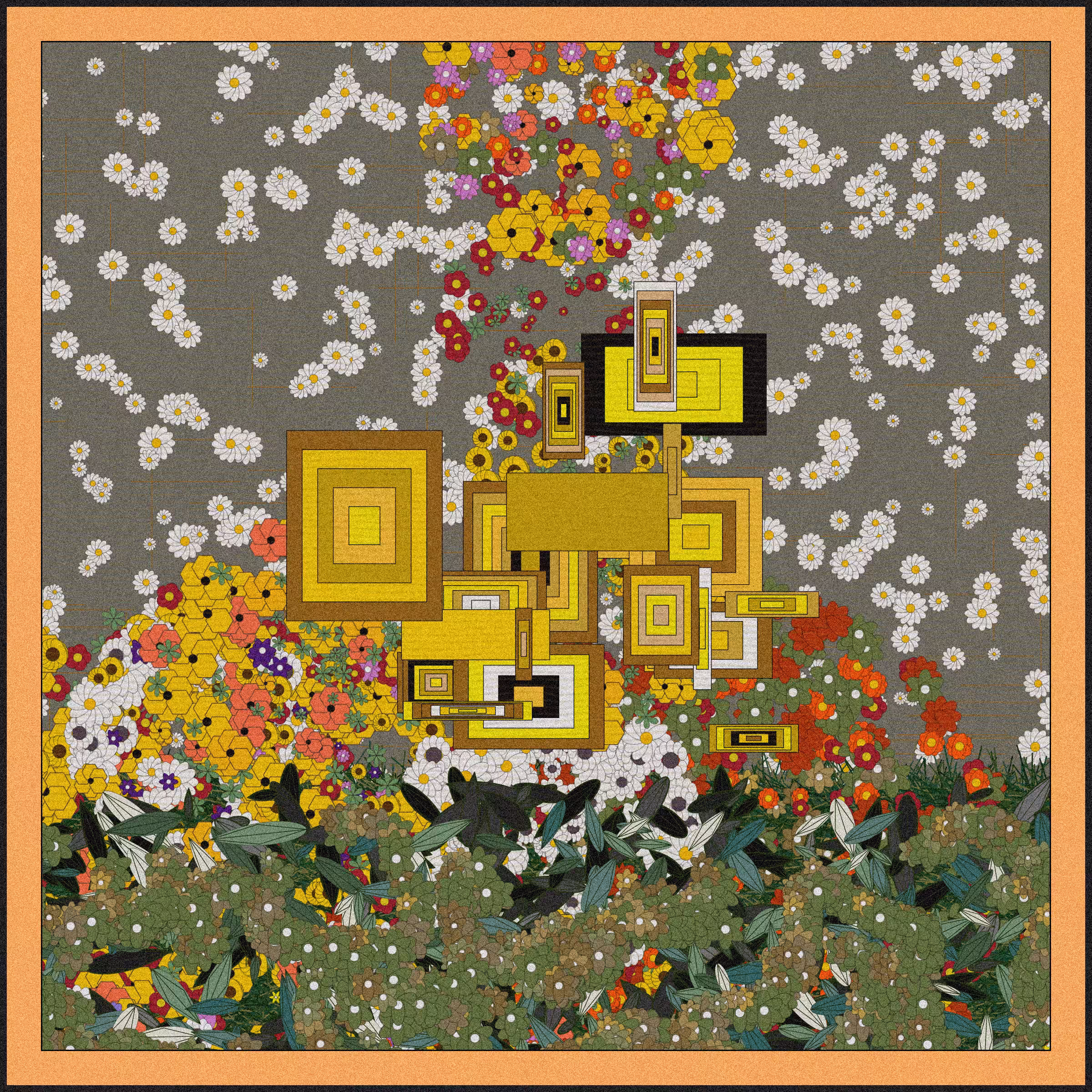 FloraForms #2836