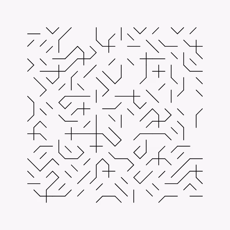 Ciphers #95