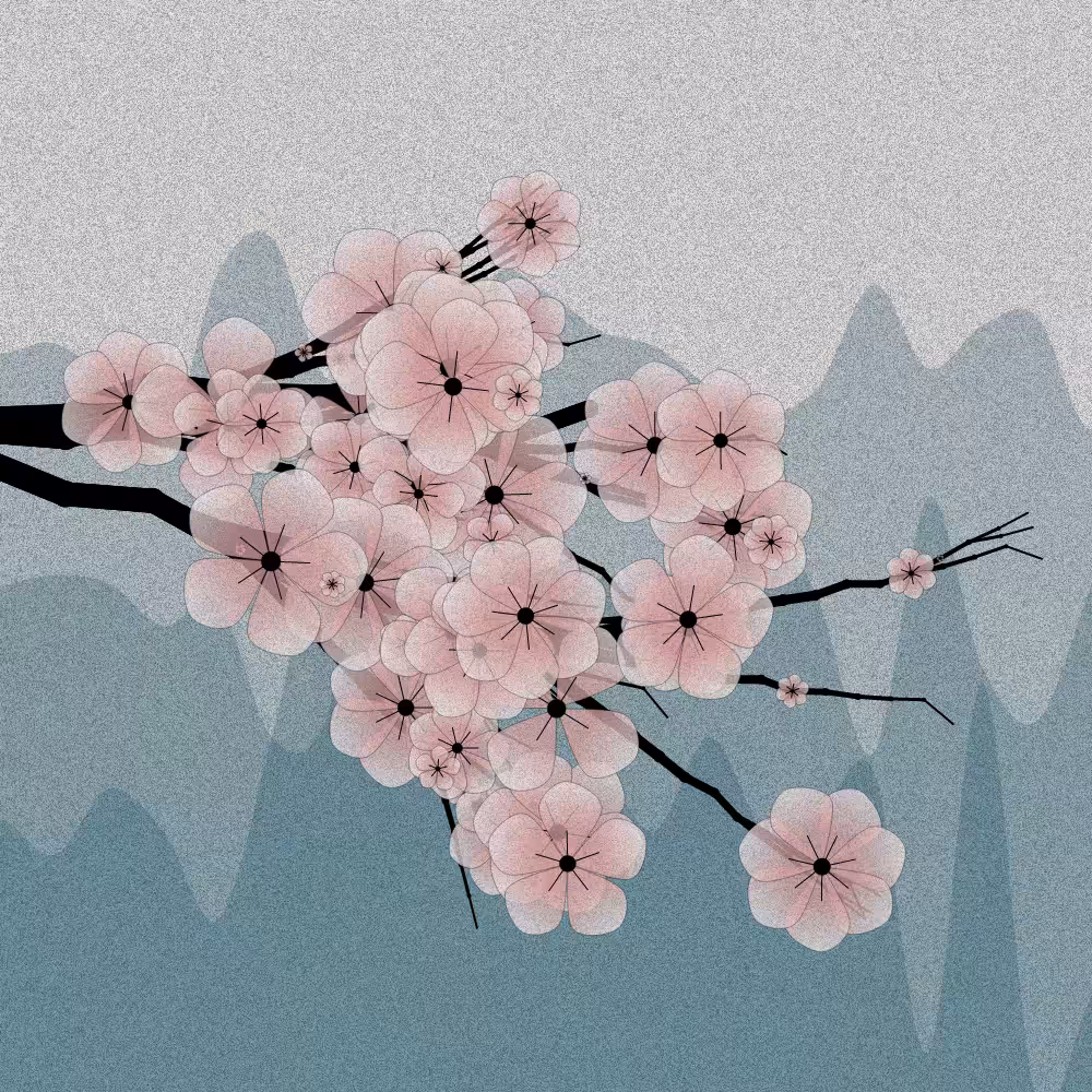 Seasons #27