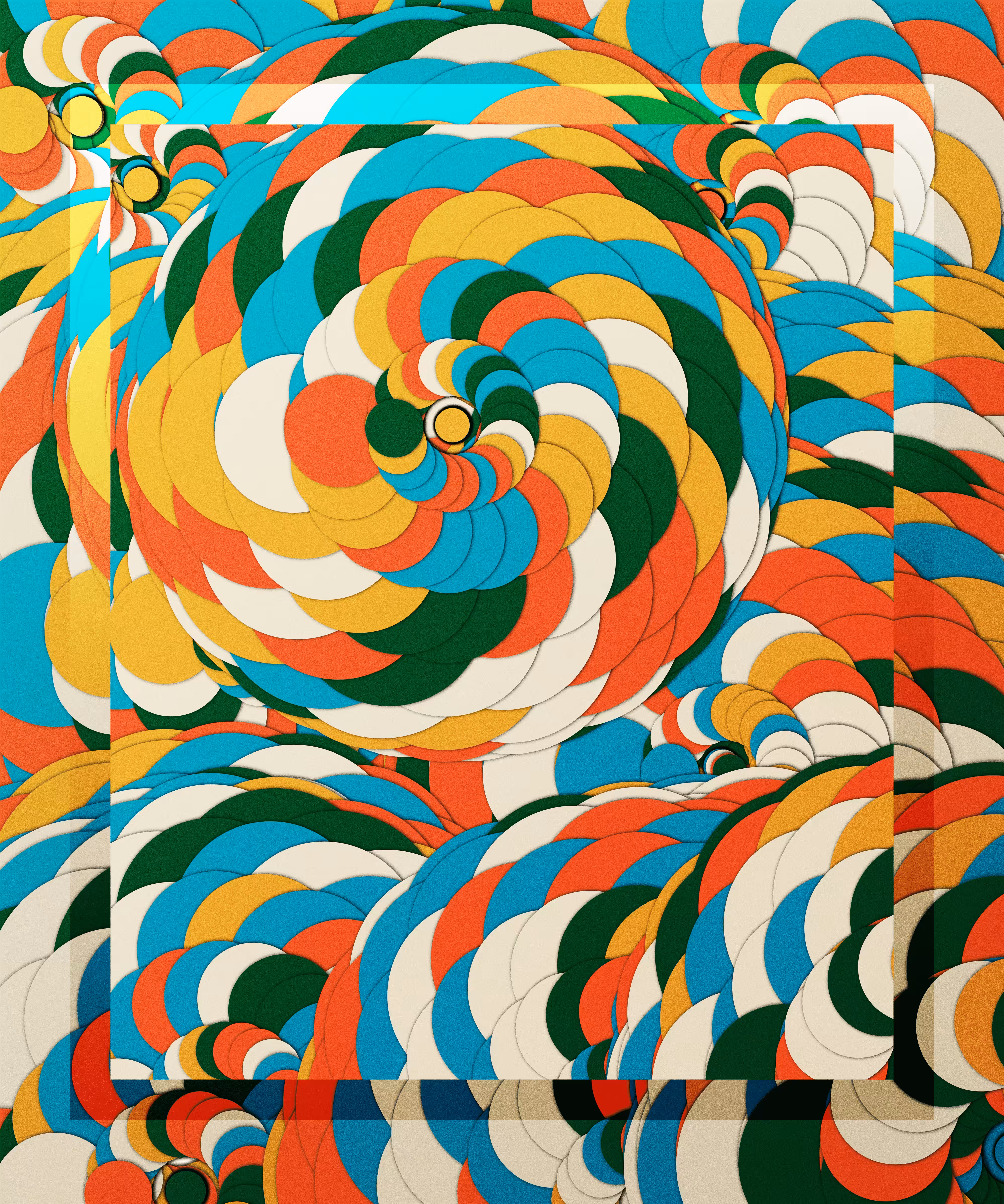 Cycloid 083