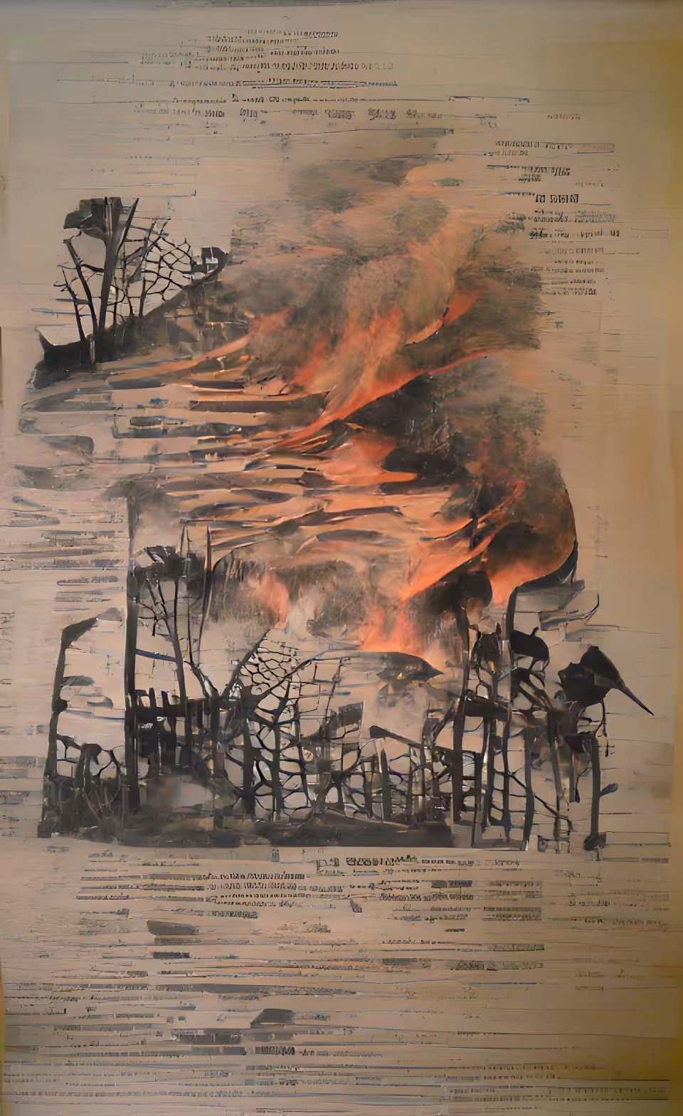 Fire on the Front Range 026