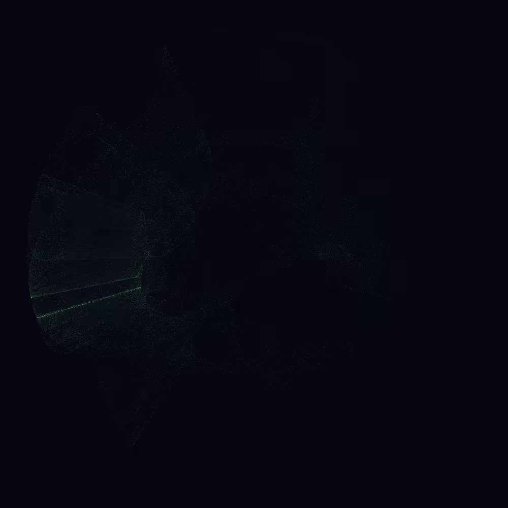 0b11111100110 #219