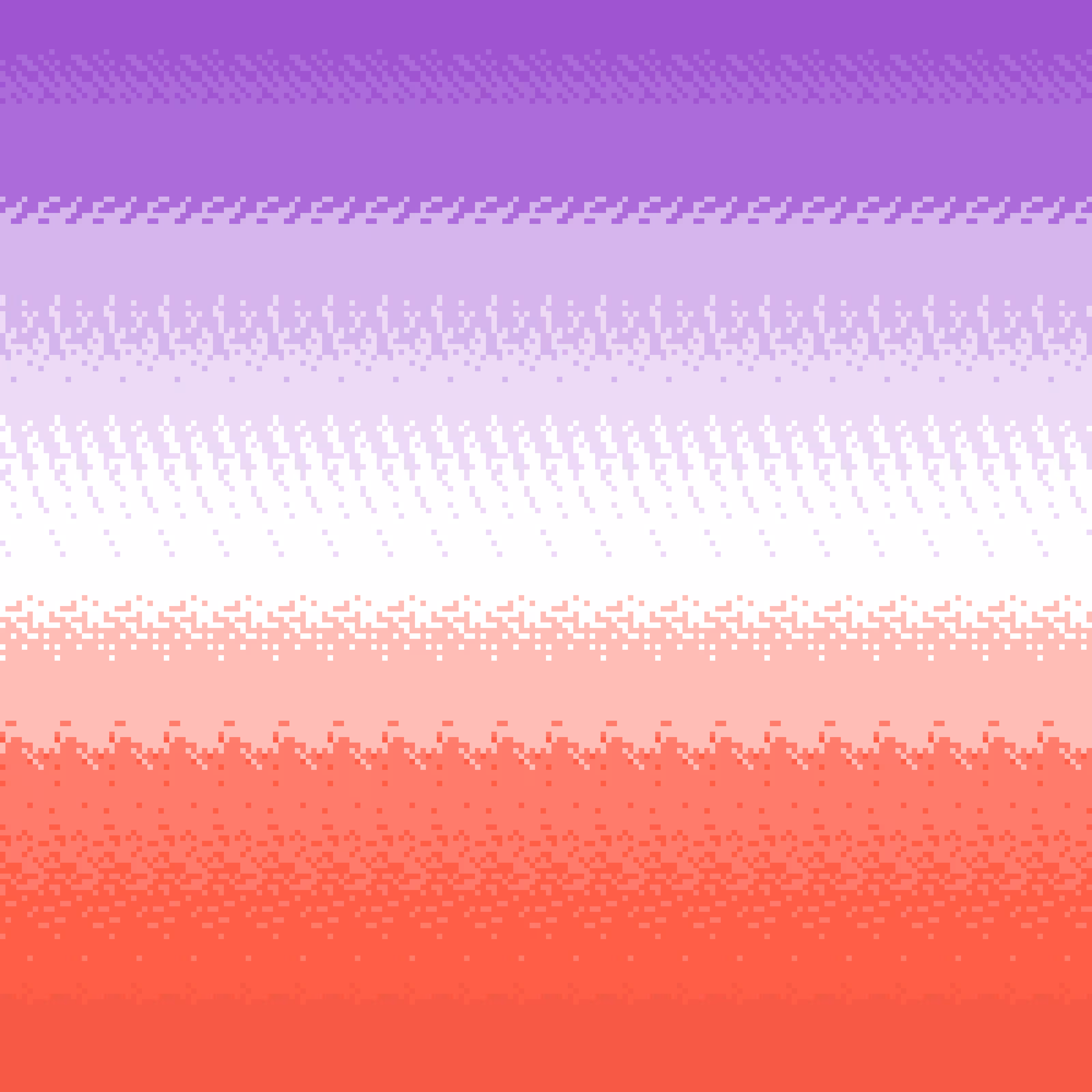 Dithered Gradients #344