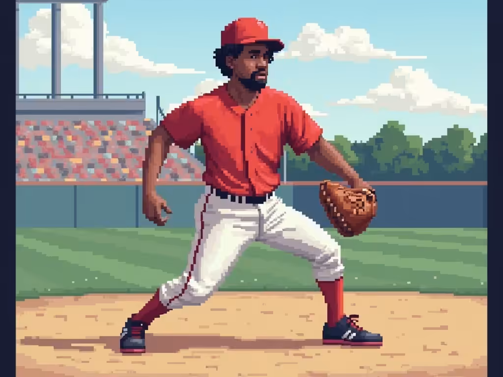 DataBaseball: Abraham Nunez - 2004 (1.2 PV)