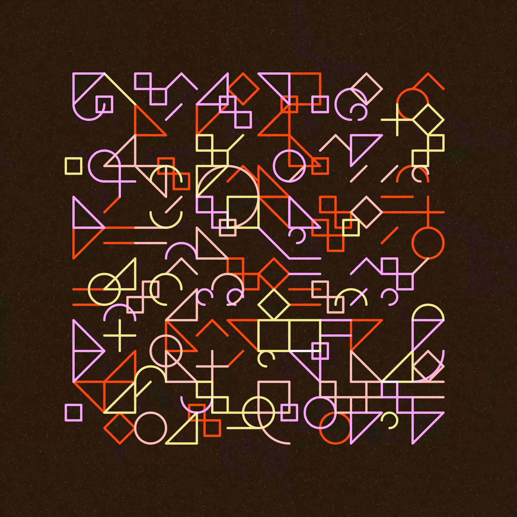 GE-II #266