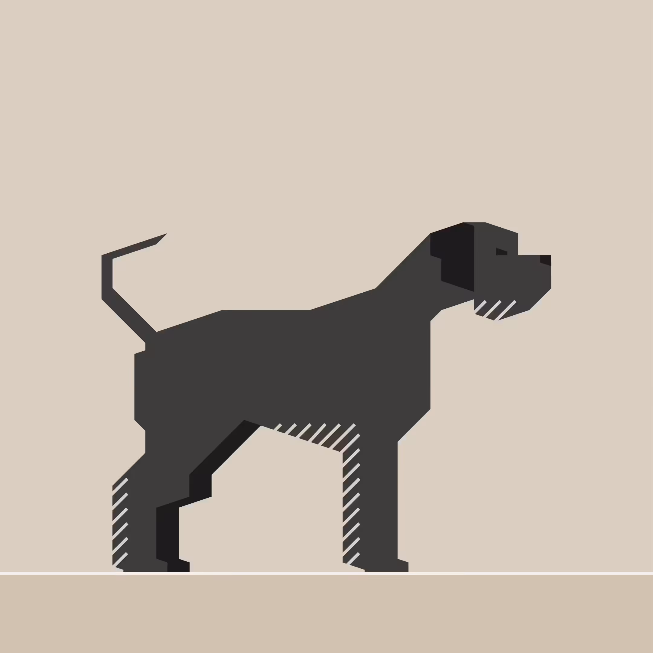 Giant Schnauzer