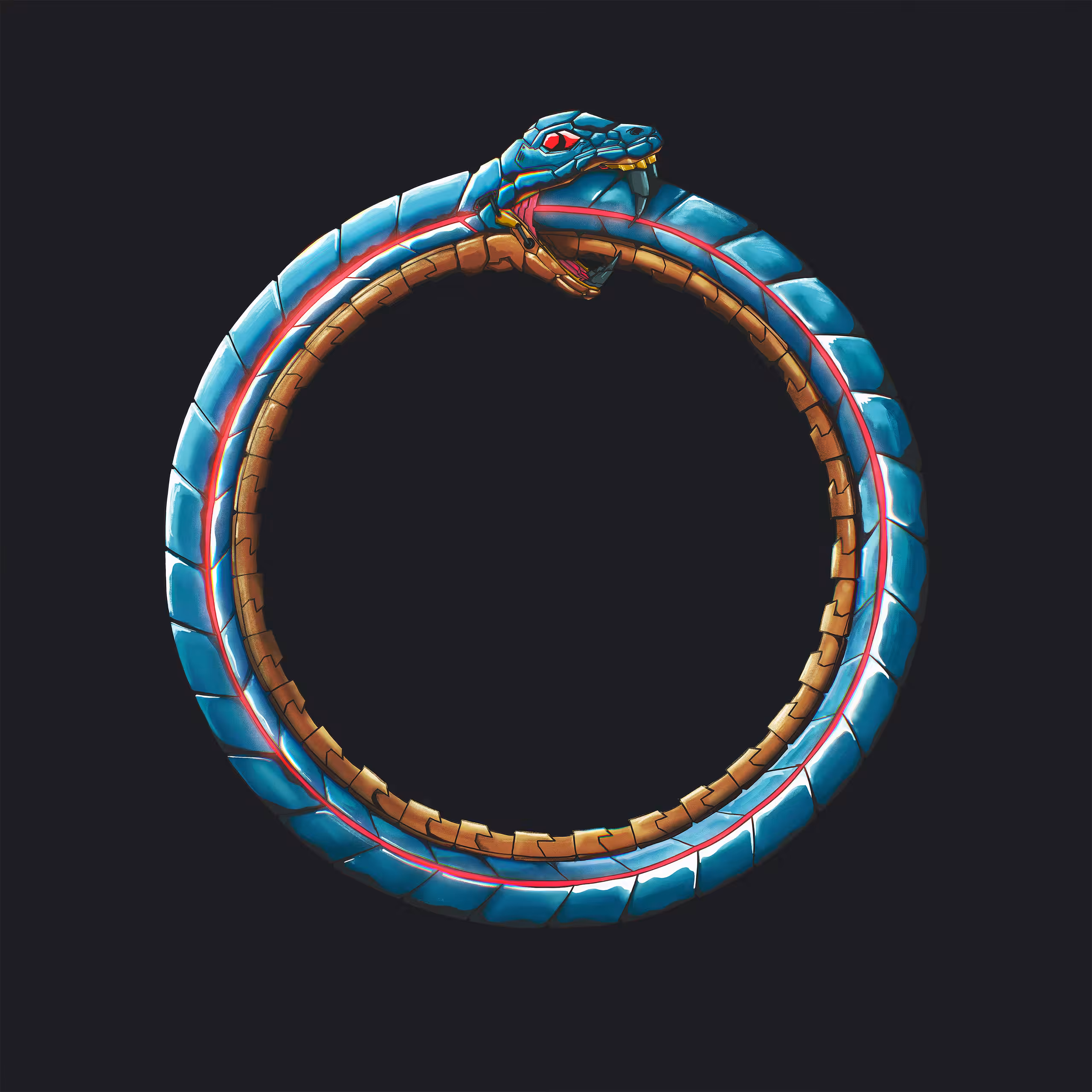 Snake
