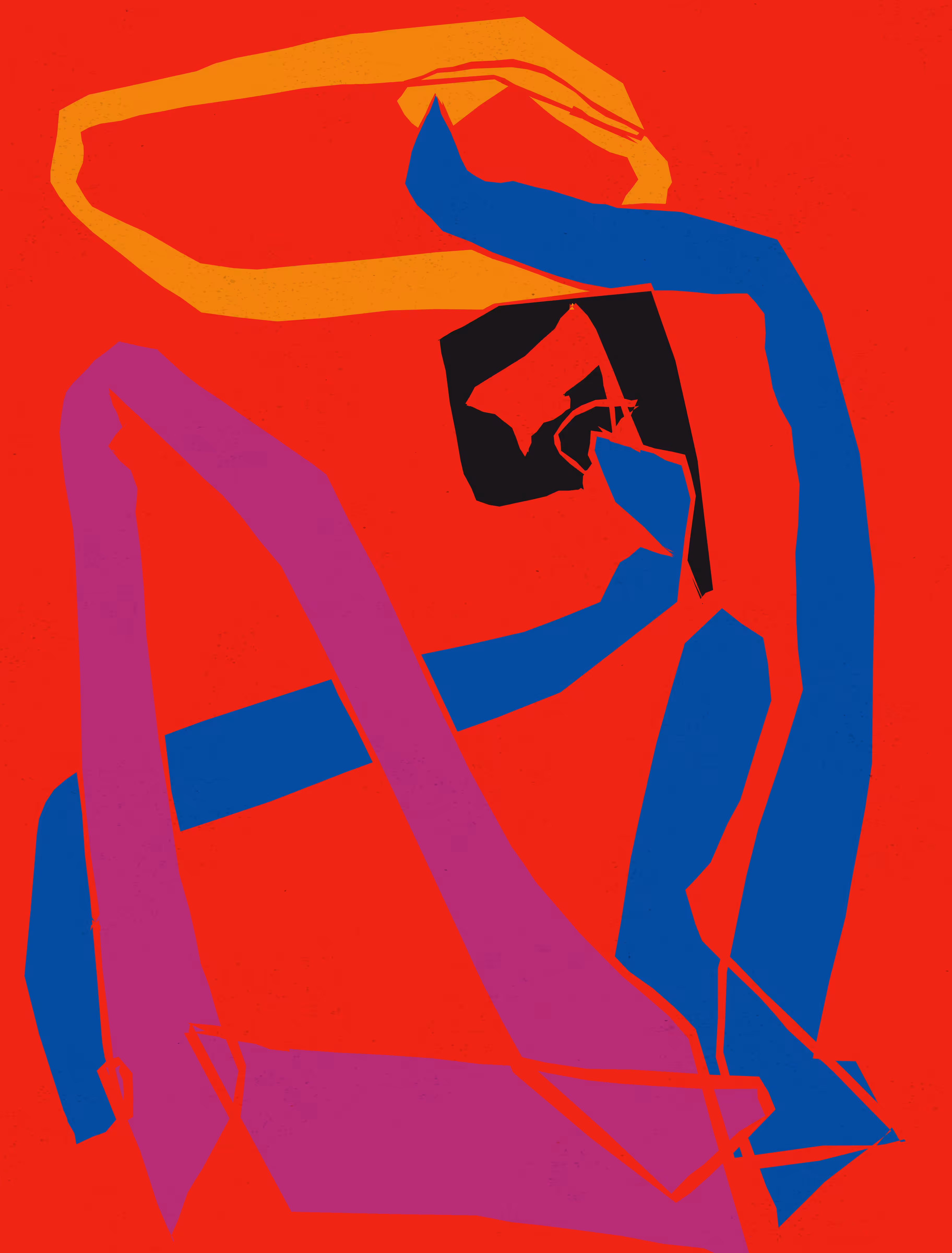 Drawing with Code #75