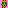 BidouPunk #65