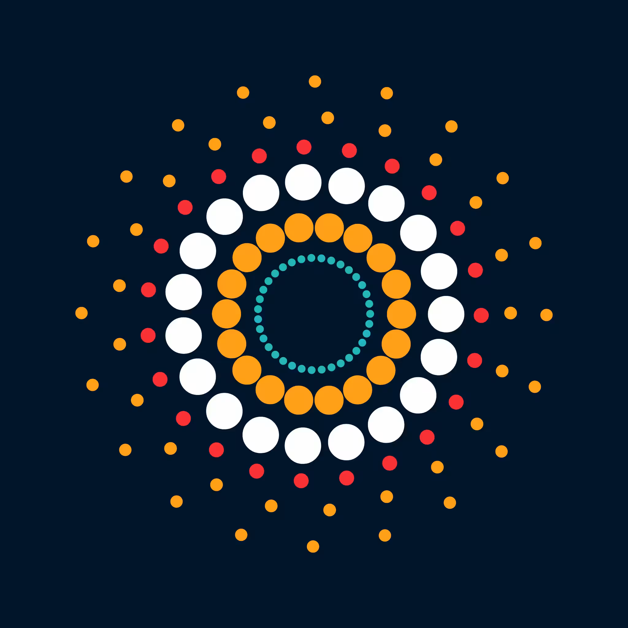 ROTATING SYSTEM 01 #120
