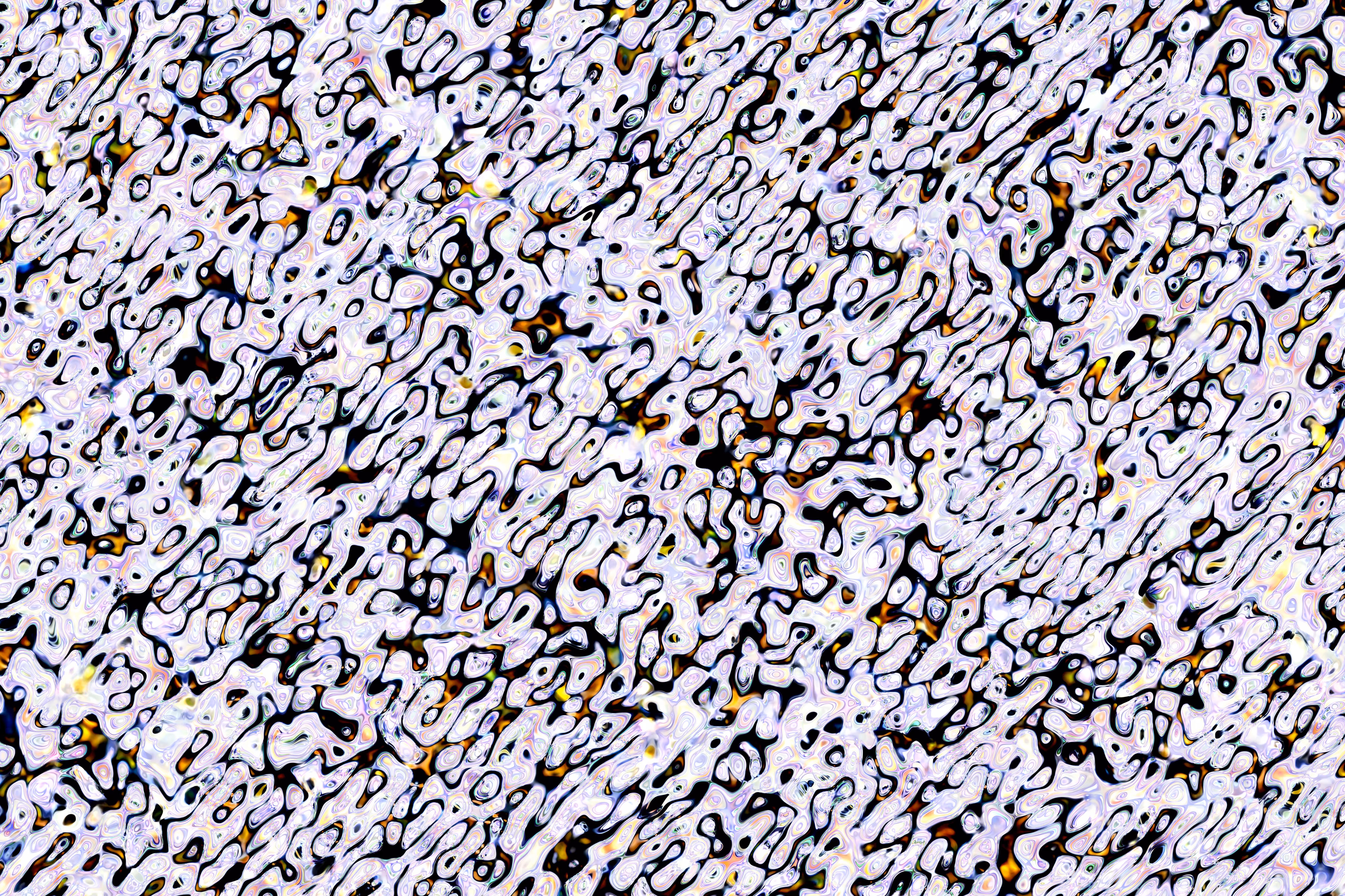 {Compend-AI-M} 2025 #2