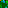 DE'COR DECOR #2 (8-Bit)