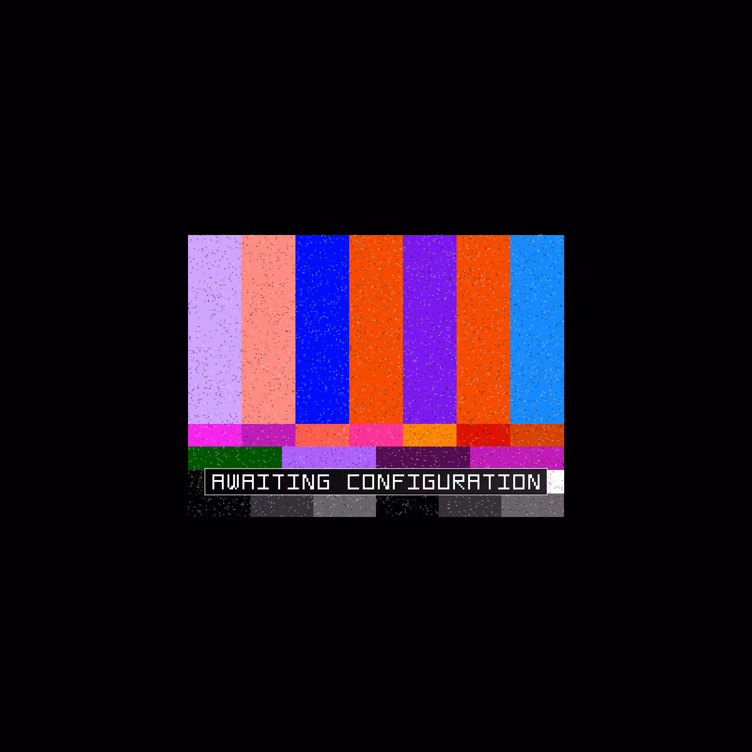 send/receive #989