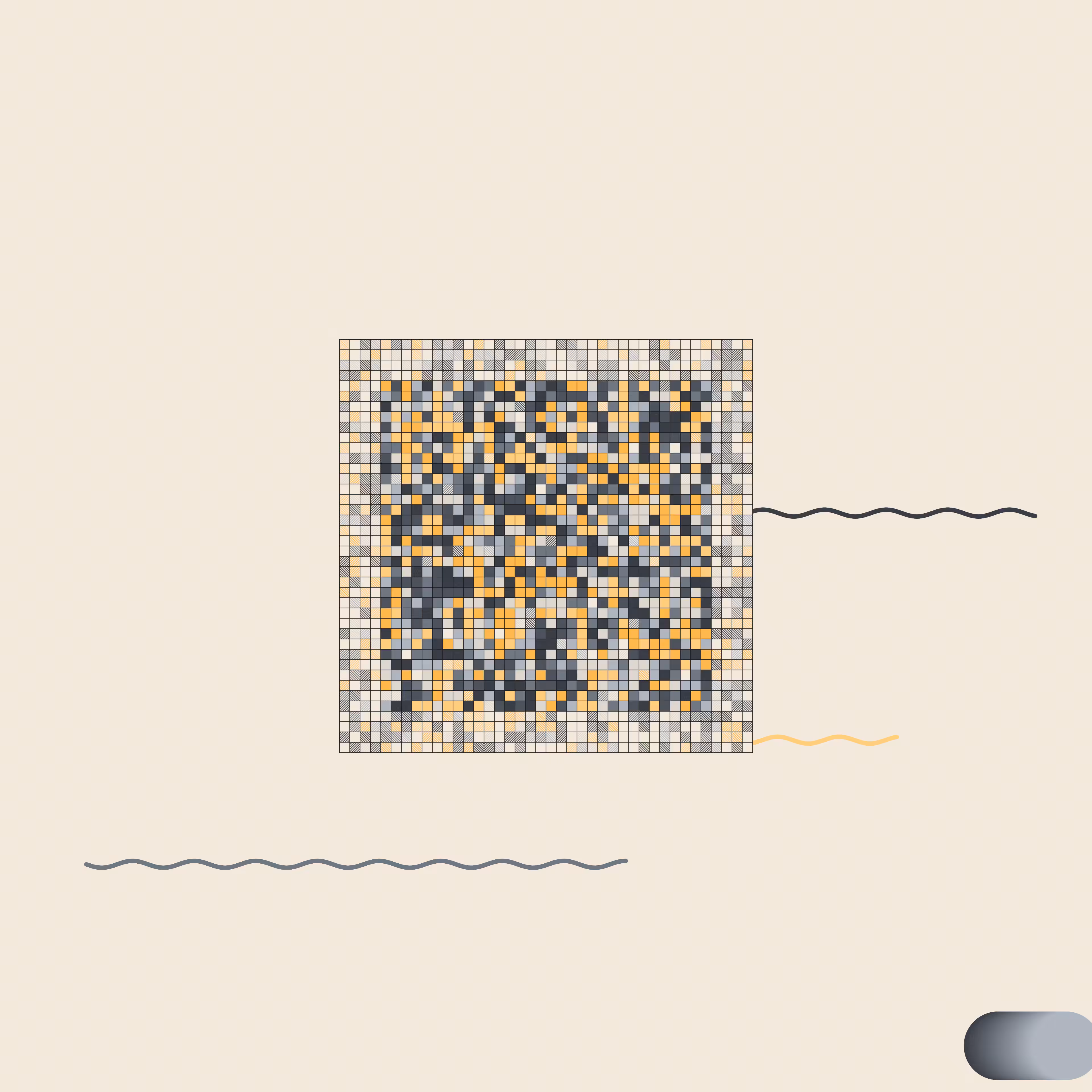 mind wave #67