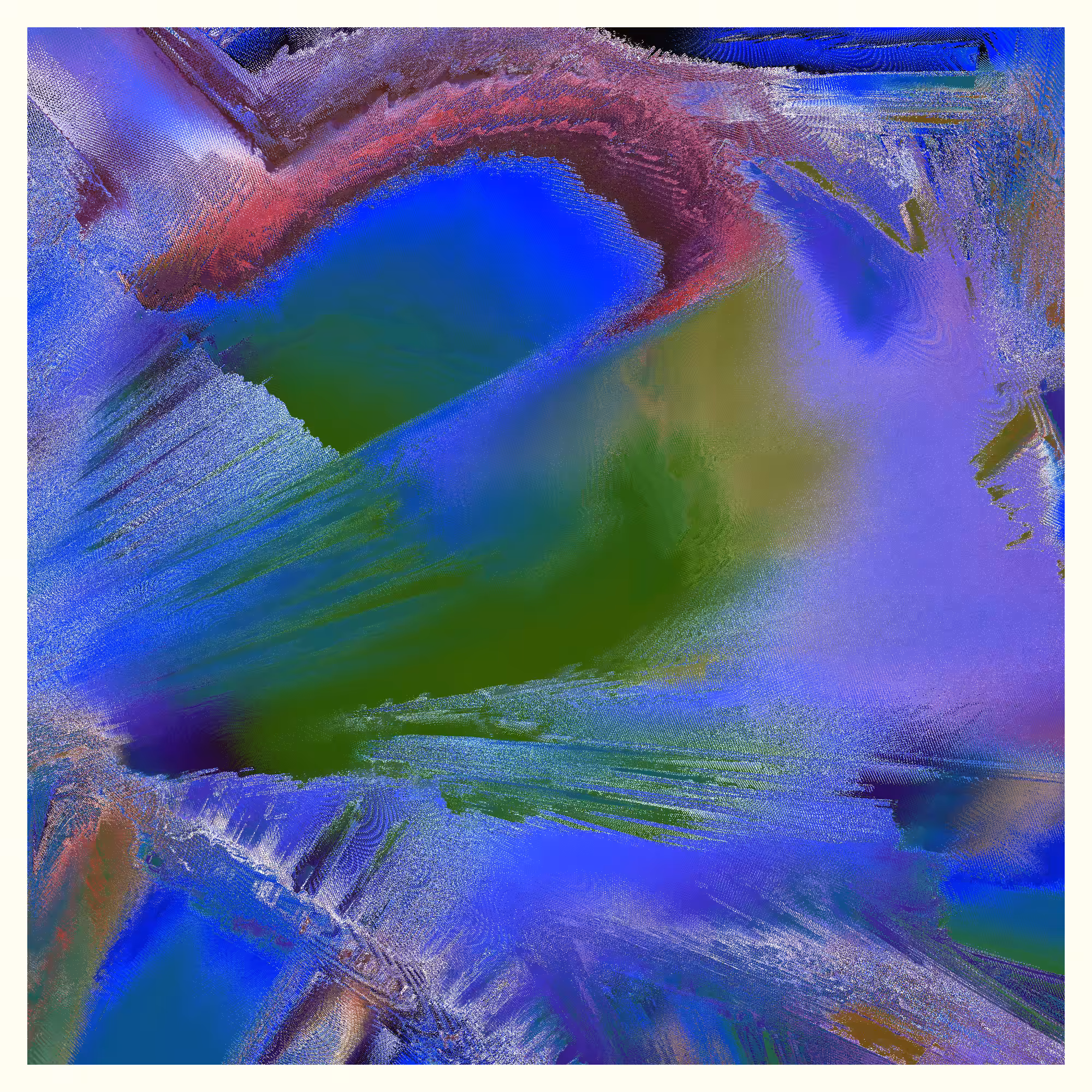 TVMOIF #134