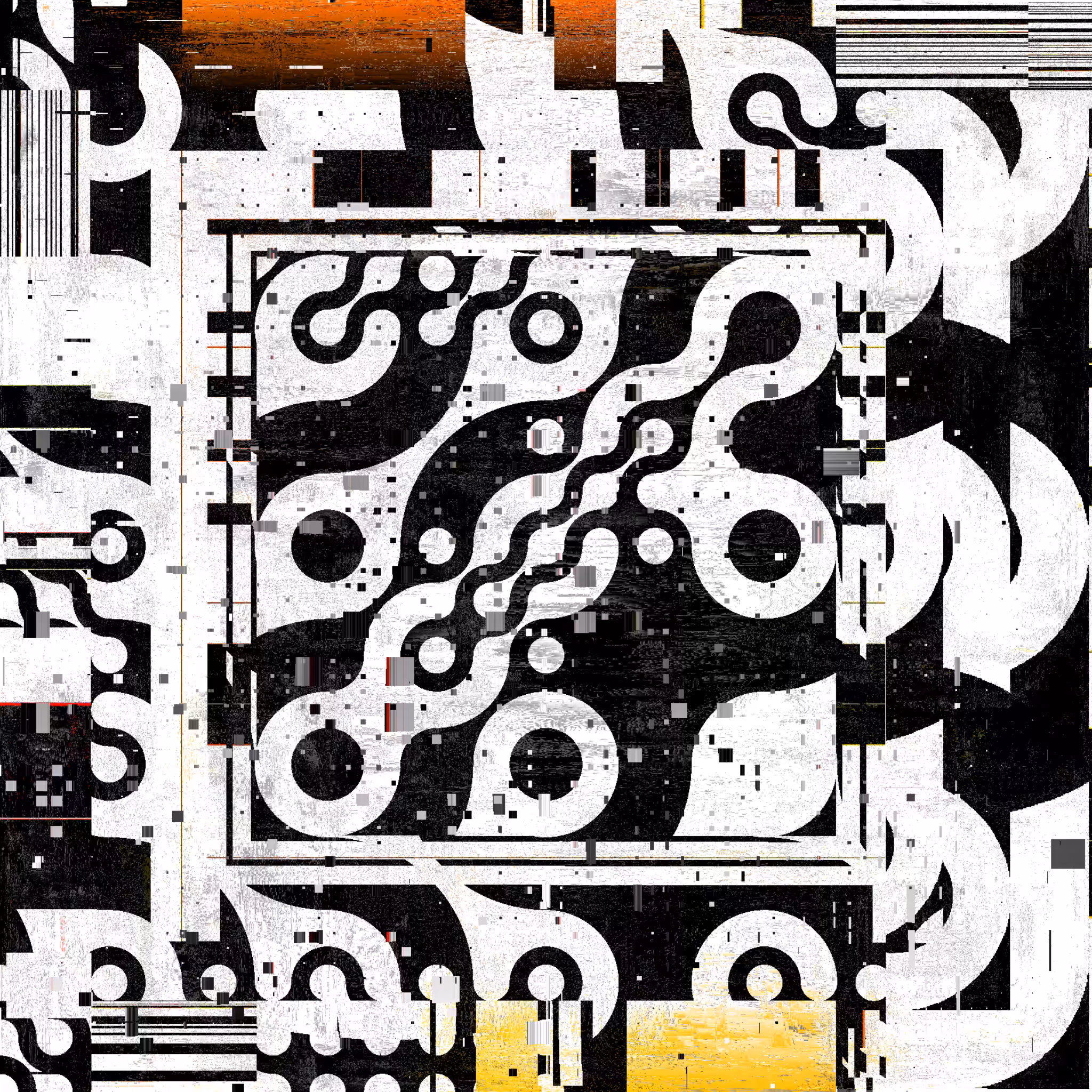 Murmurs of Byte Streams #02