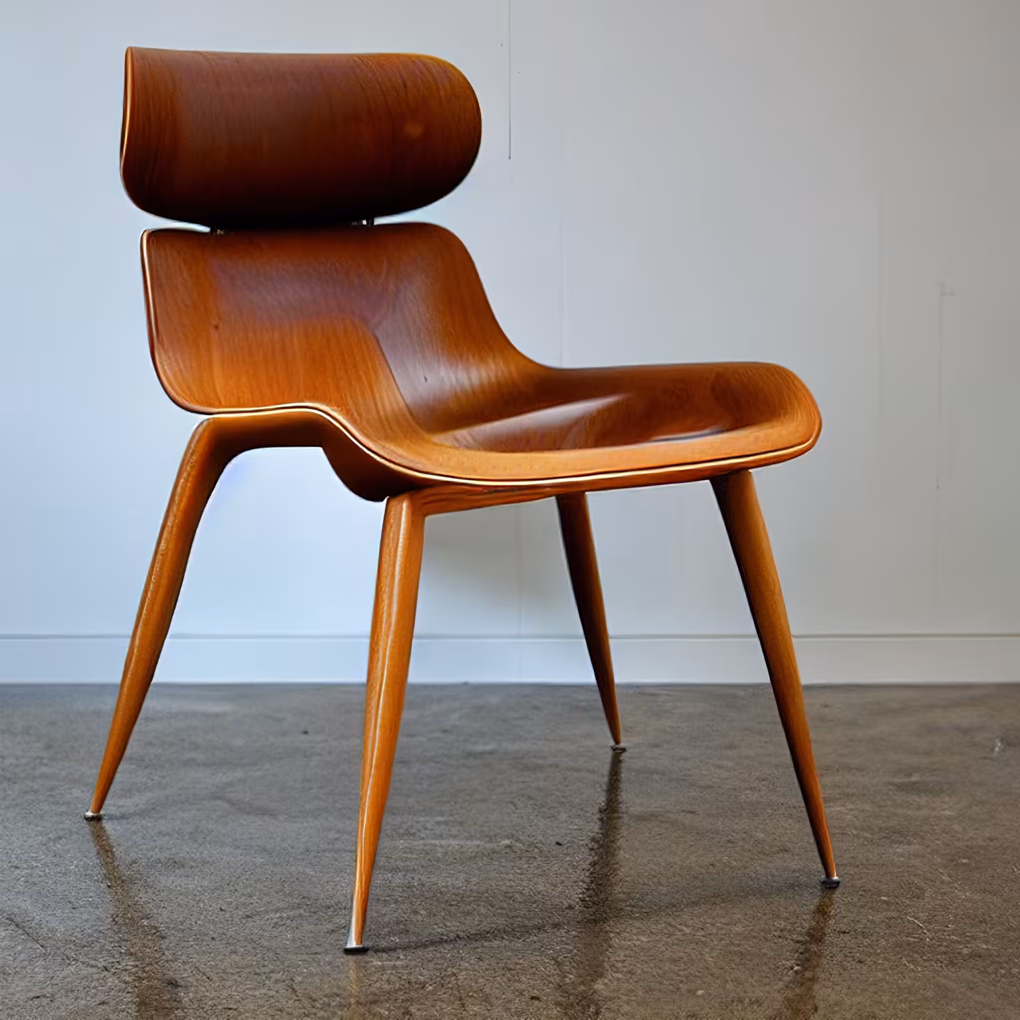 CHaiR 059
