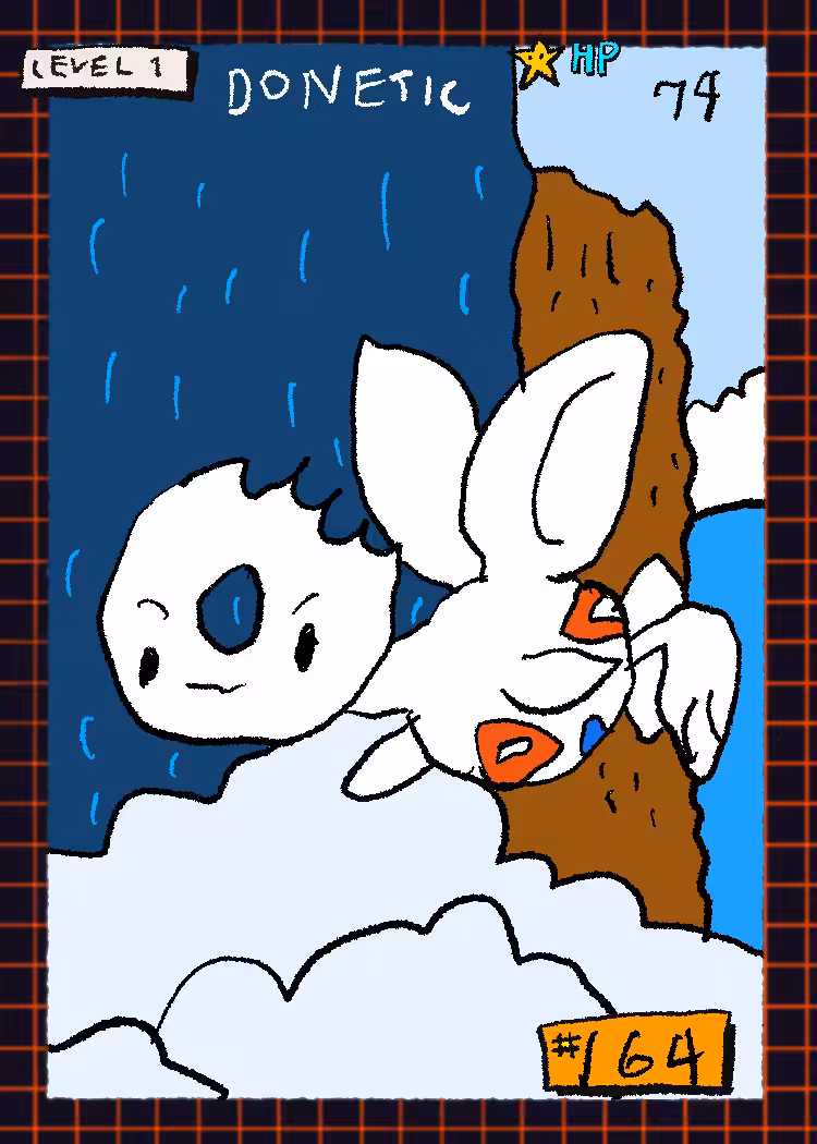 164