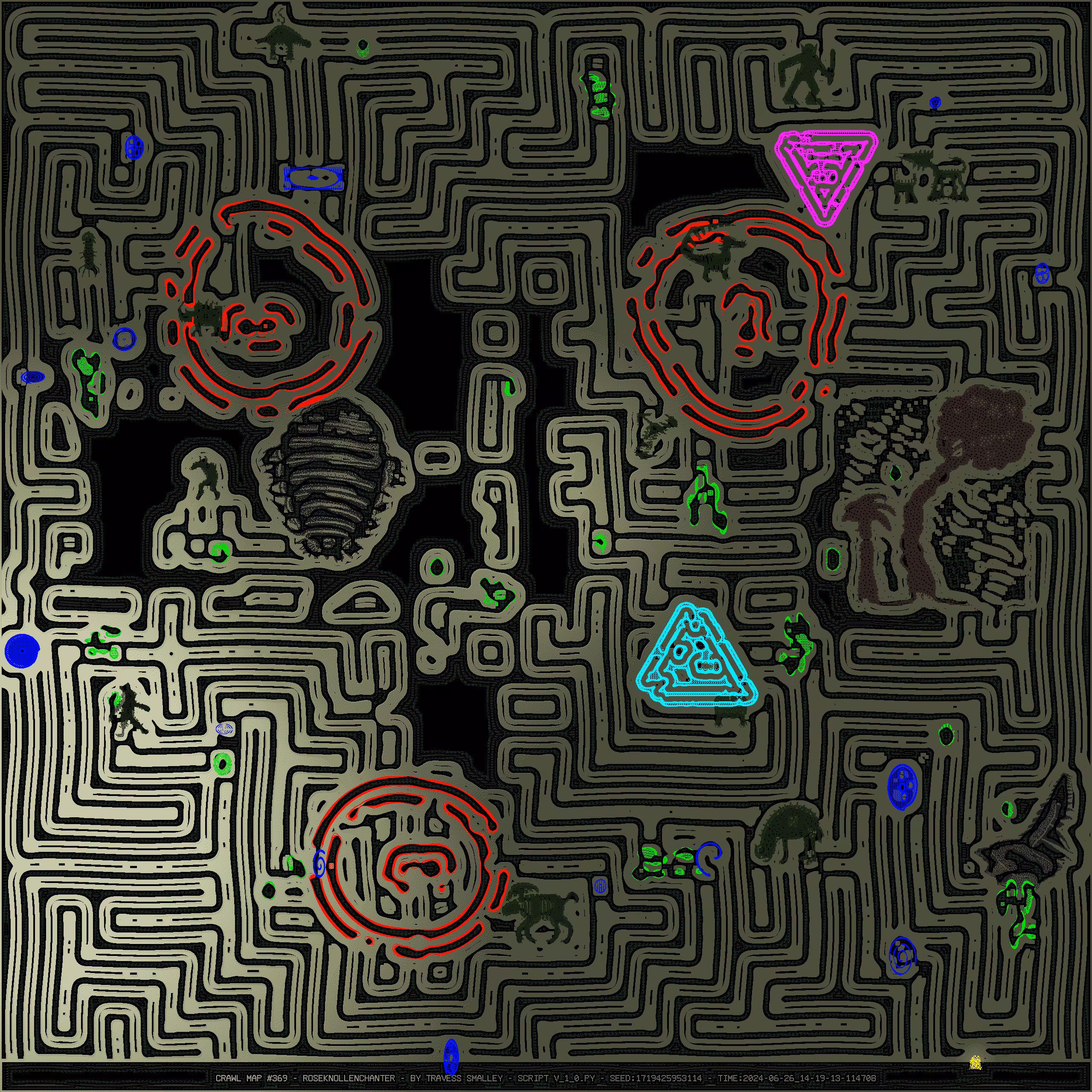 CRAWL 369_ROSEKNOLLENCHANTER_CRAWL_MAP_BY_TRAVESS_SMALLEY_SEED_1719425953114_PYTHON_V_3_12_3_SCRIPT_V_1_0_DATE_2024-06-26_14-19-13-114708.png