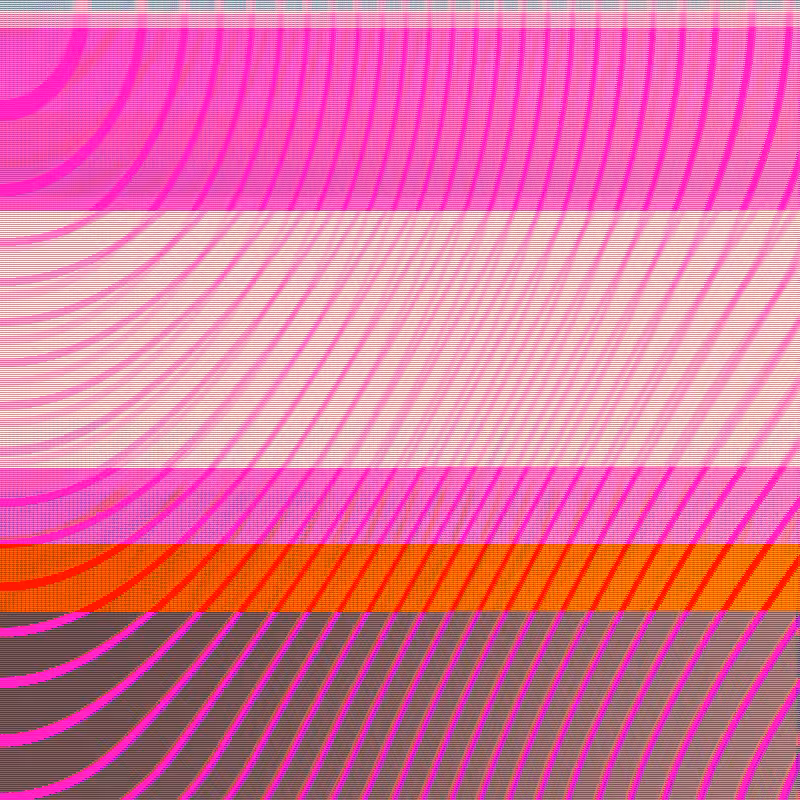 Glitchfield #65