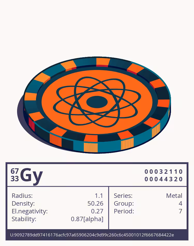 Gy otom