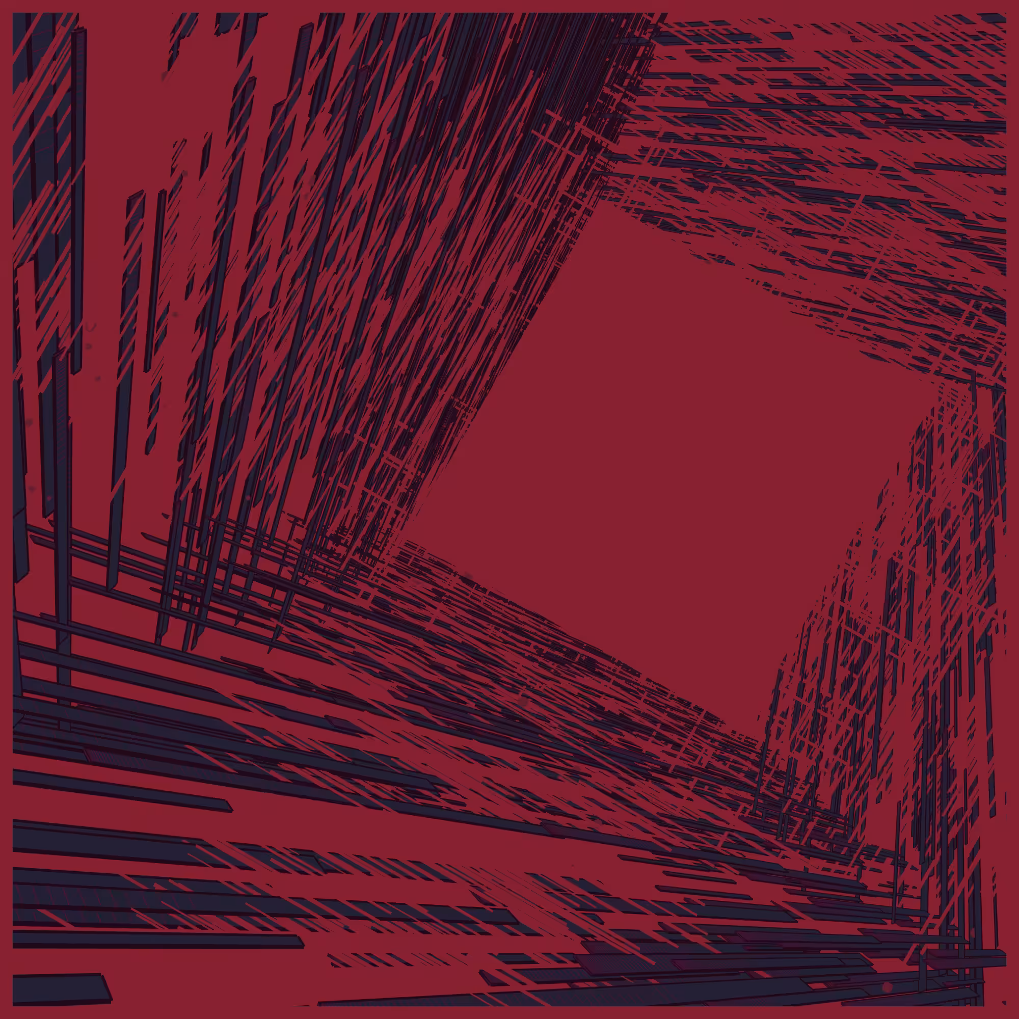 The Fringe #205